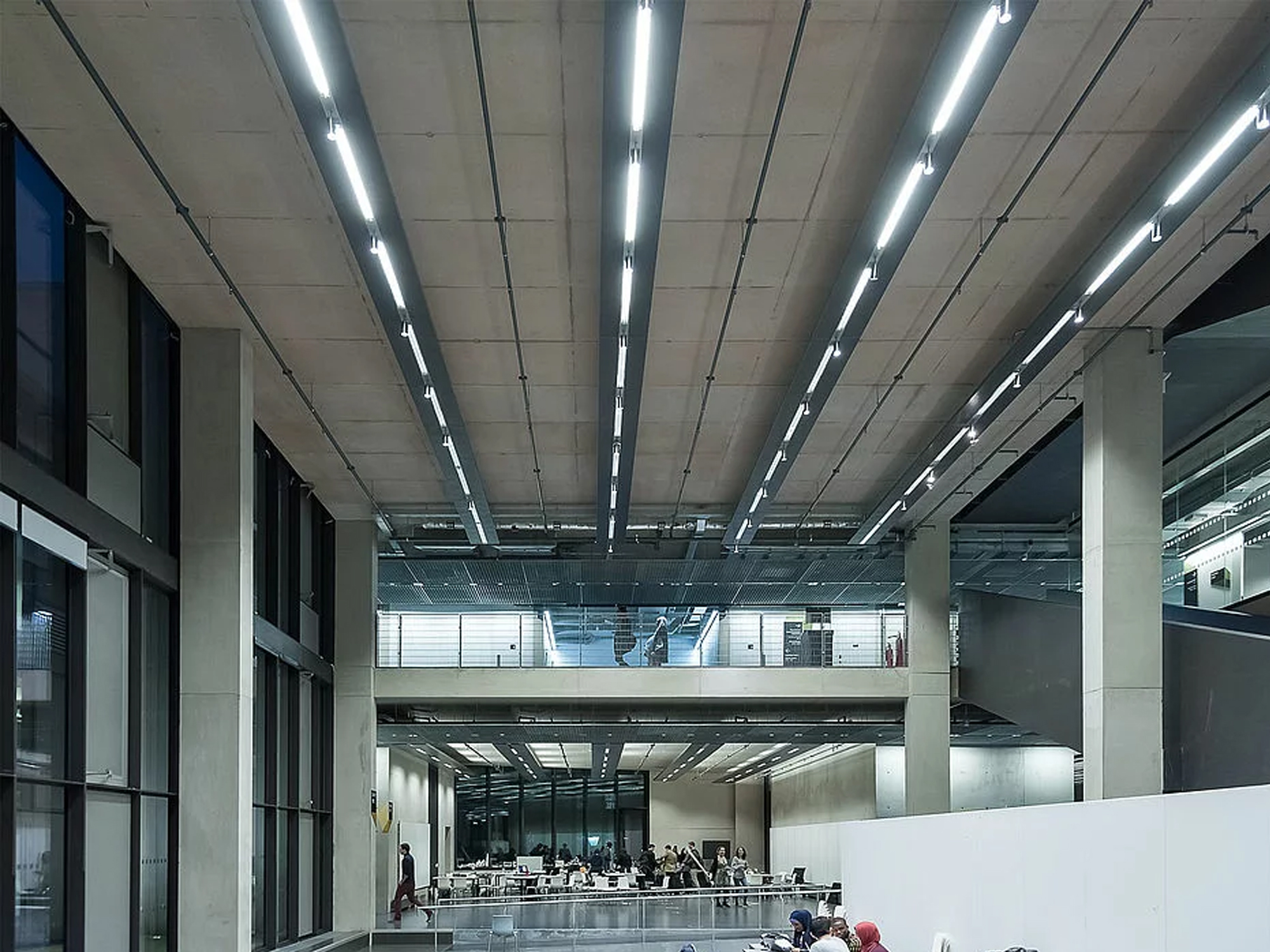 University Aluminum Ceiling Metal Panels Aluminum False Ceiling Panel Ceiling Panel University Aluminum Ceiling Metal Panels Aluminum False Ceiling Panel Ceiling Panel