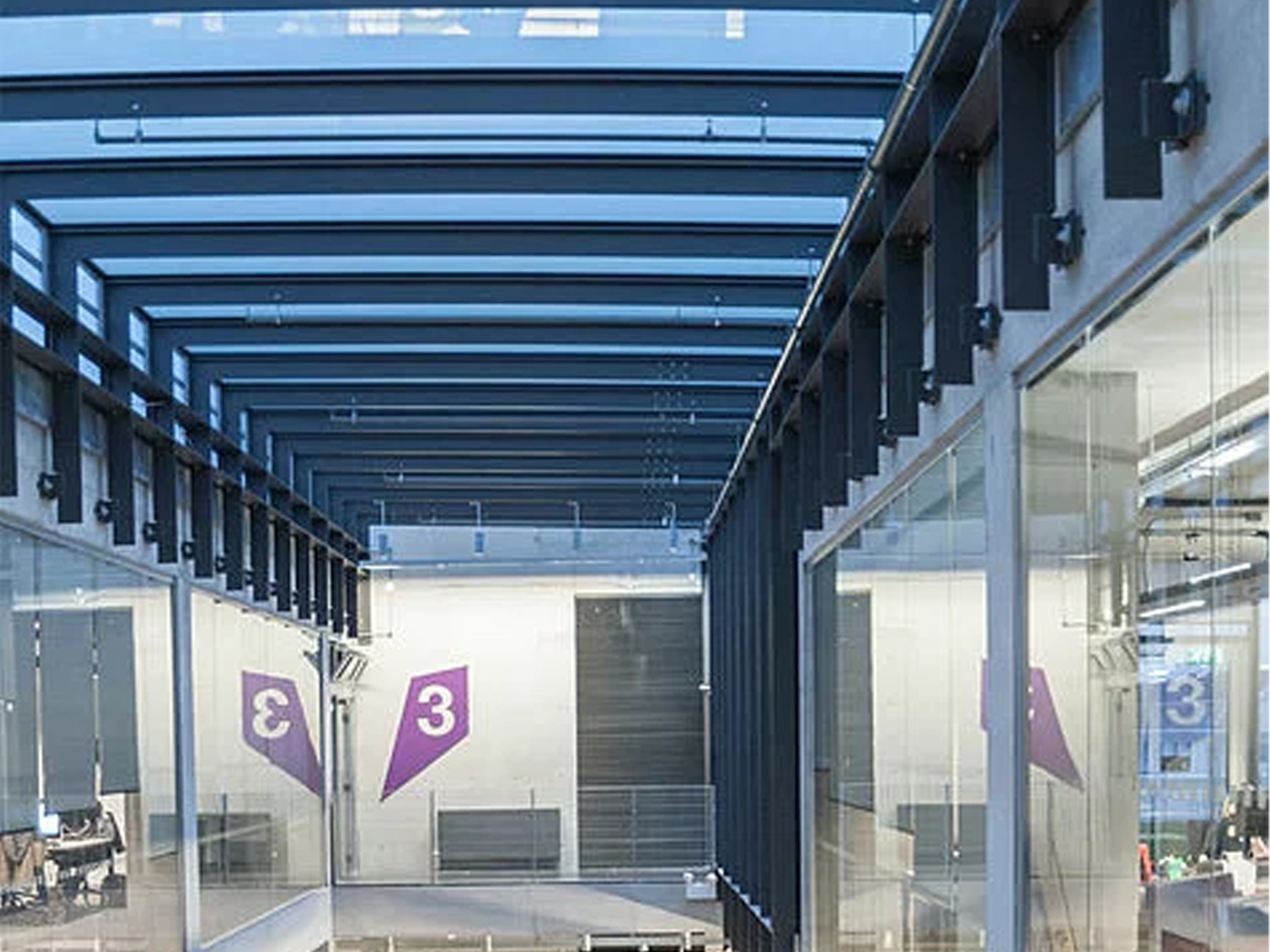 University Aluminum Ceiling Metal Panels Aluminum False Ceiling Panel Ceiling Panel University Aluminum Ceiling Metal Panels Aluminum False Ceiling Panel Ceiling Panel