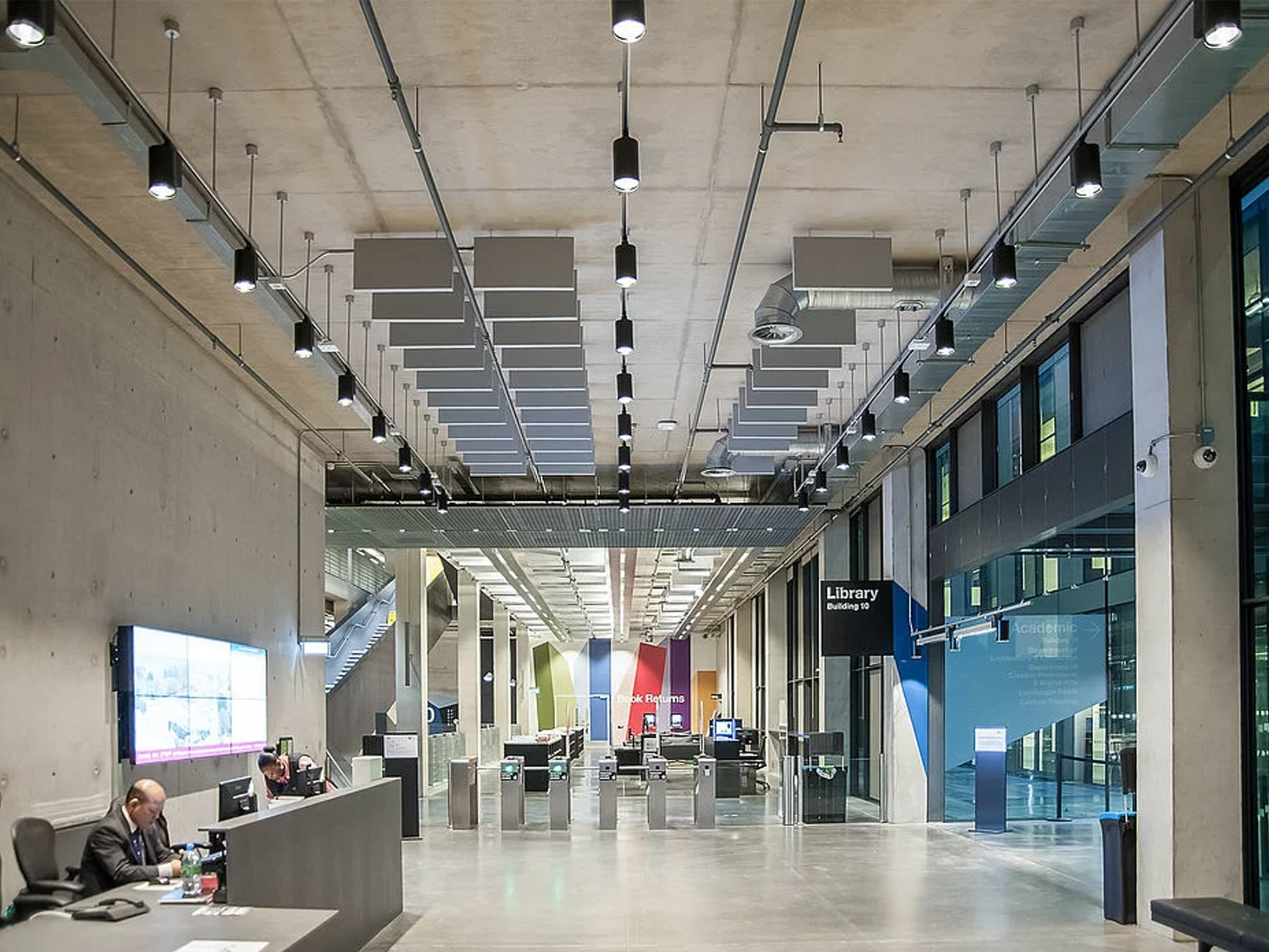 University Aluminum Ceiling Metal Panels Aluminum False Ceiling Panel Ceiling Panel University Aluminum Ceiling Metal Panels Aluminum False Ceiling Panel Ceiling Panel