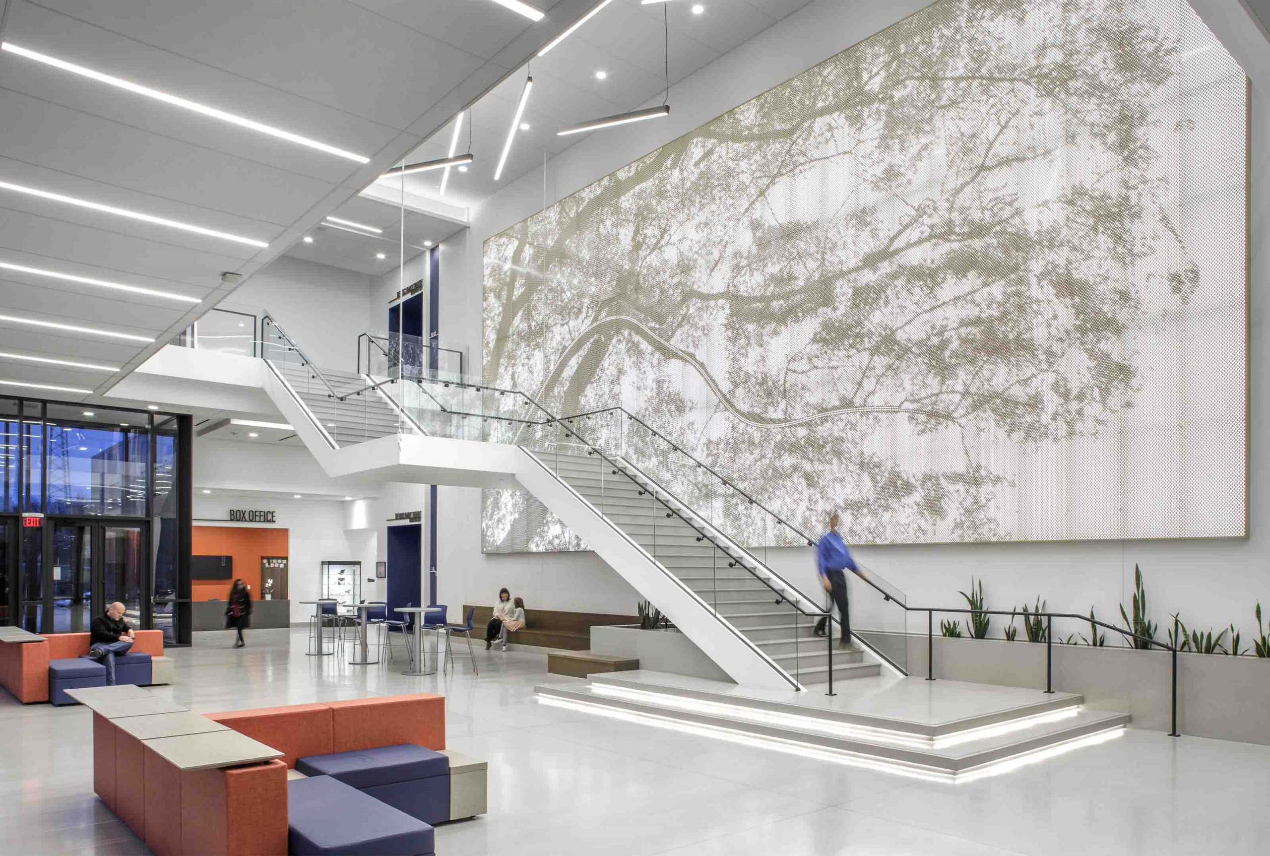 Vapor Graphic Perf Aluminium Wall Cladding Systems Acm Cladding METAL PANELS Stainless Steel Wall Panels Vapor Graphic Perf Aluminium Wall Cladding Systems Acm Cladding METAL PANELS Stainless Steel Wall Panels