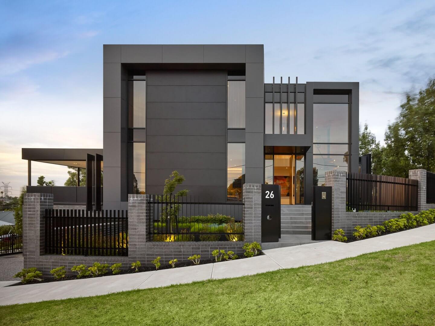 Factory Wholesale waterproof outdoor wall cladding 4mm Aluminum composite panel outdoor facade.jpg Factory Wholesale waterproof outdoor wall cladding 4mm Aluminum composite panel outdoor facade.jpg