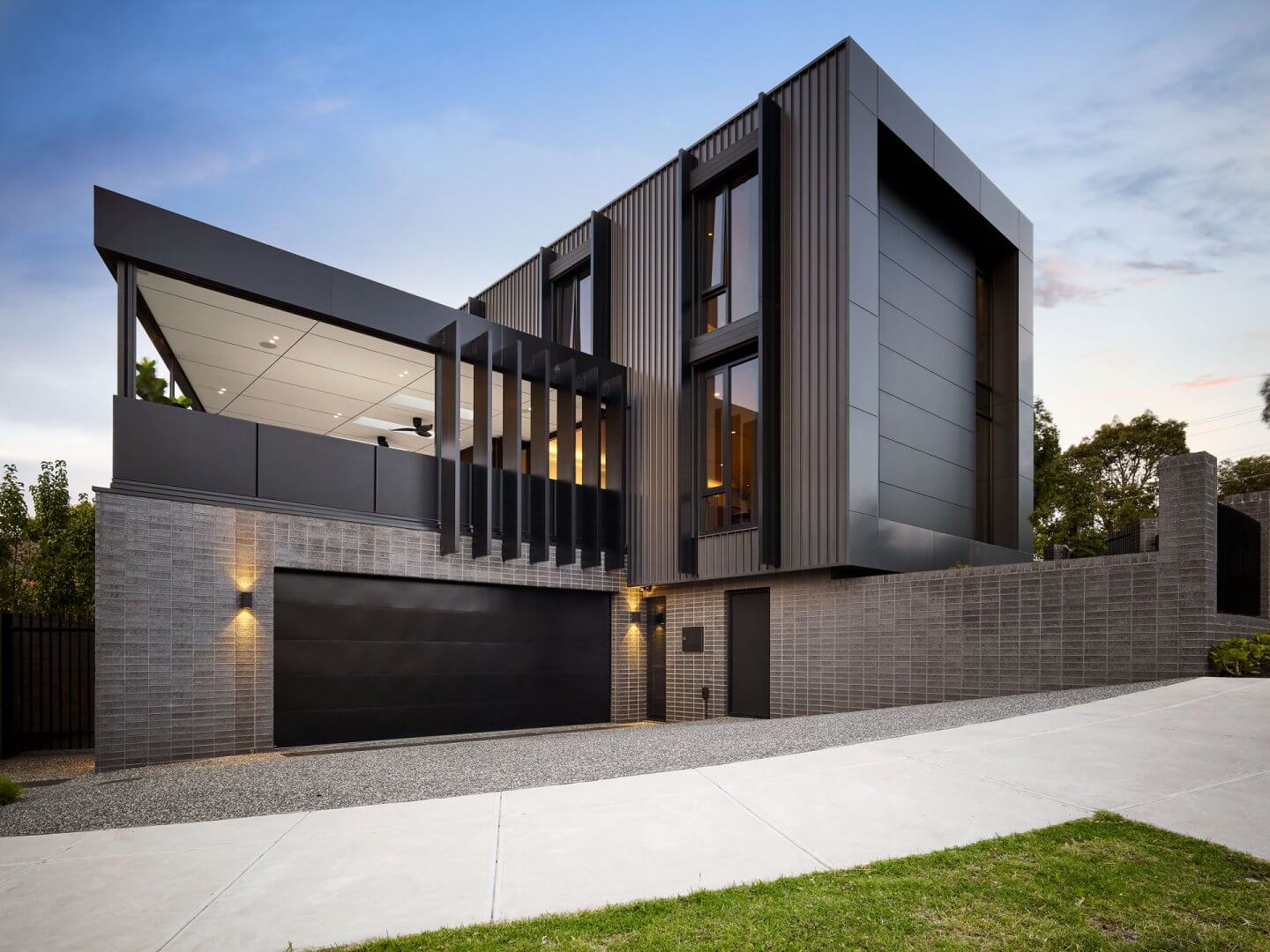 Factory Wholesale waterproof outdoor wall cladding 4mm Aluminum composite panel outdoor facade.jpg Factory Wholesale waterproof outdoor wall cladding 4mm Aluminum composite panel outdoor facade.jpg