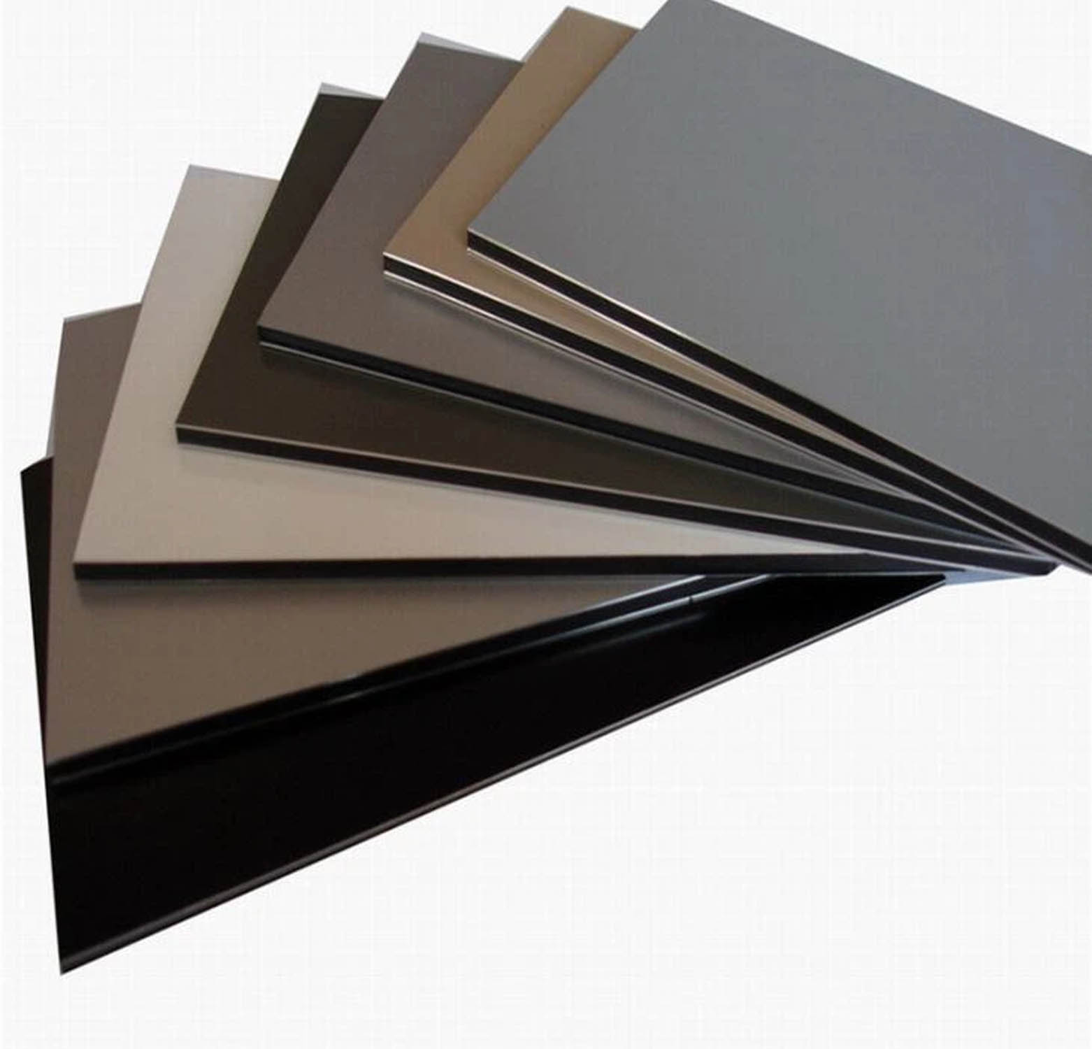 Factory Wholesale waterproof outdoor wall cladding 4mm Aluminum composite panel outdoor facade.jpg Factory Wholesale waterproof outdoor wall cladding 4mm Aluminum composite panel outdoor facade.jpg