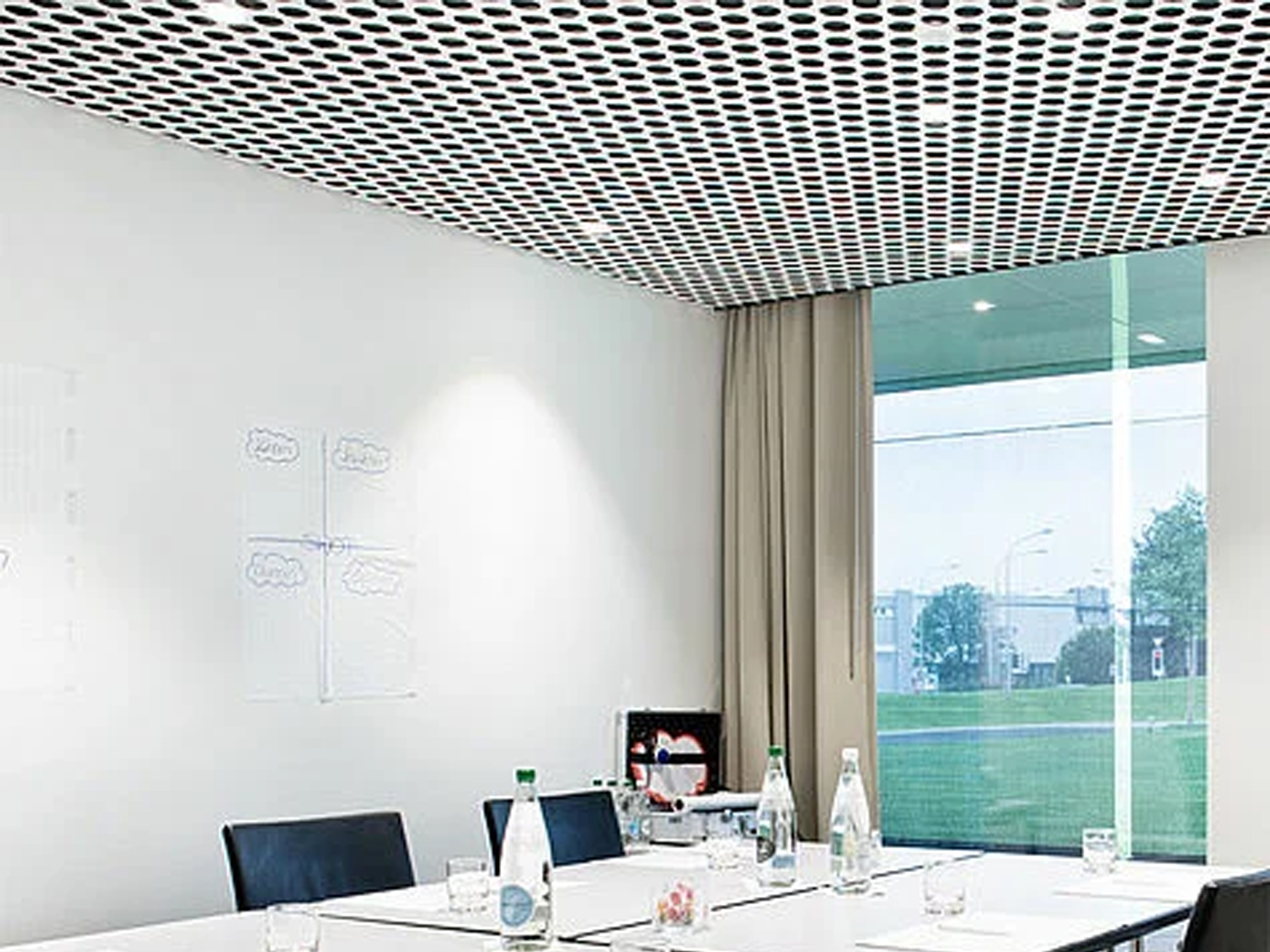 Hotel Aluminum Wall Cladding Metal Aluminum Ceiling Ceiling Panel METAL PANELS Hotel Aluminum Wall Cladding Metal Aluminum Ceiling Ceiling Panel METAL PANELS