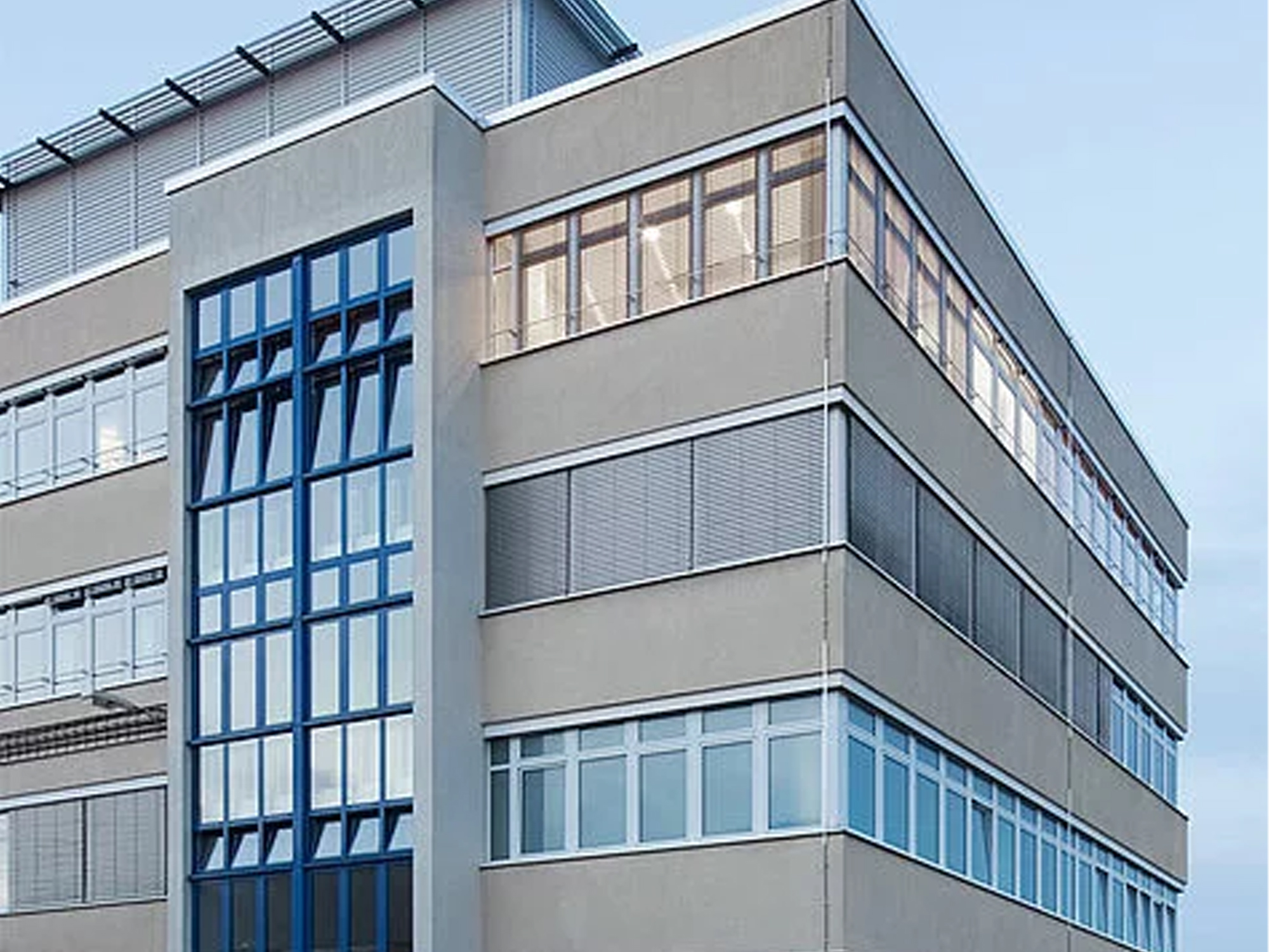 Control centre Perforated Aluminum Panel METAL PANELS Aluminum False Ceiling Panel Aluminum Metal Ceiling Control centre Perforated Aluminum Panel METAL PANELS Aluminum False Ceiling Panel Aluminum Metal Ceiling