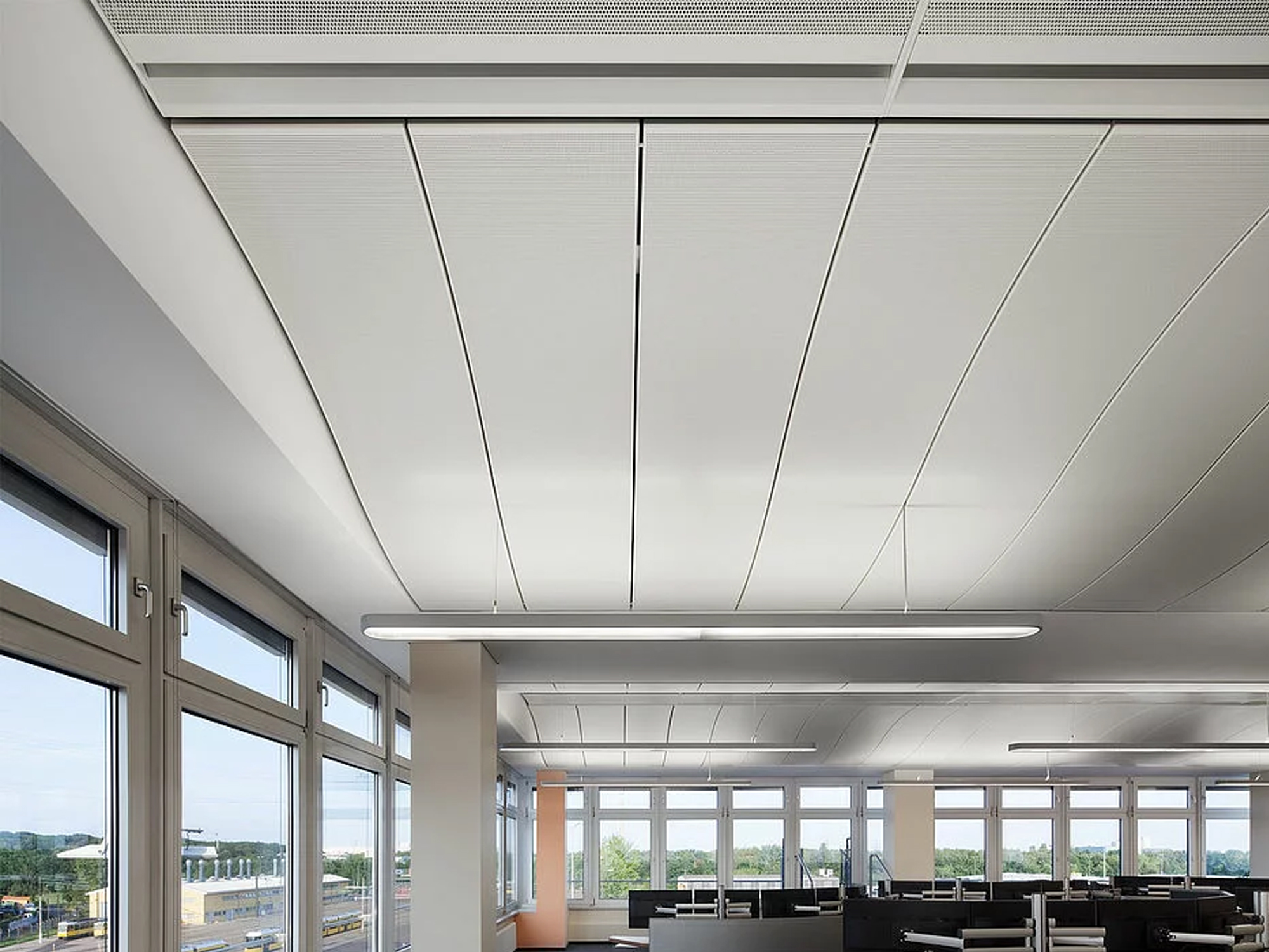 Control centre Perforated Aluminum Panel METAL PANELS Aluminum False Ceiling Panel Aluminum Metal Ceiling Control centre Perforated Aluminum Panel METAL PANELS Aluminum False Ceiling Panel Aluminum Metal Ceiling