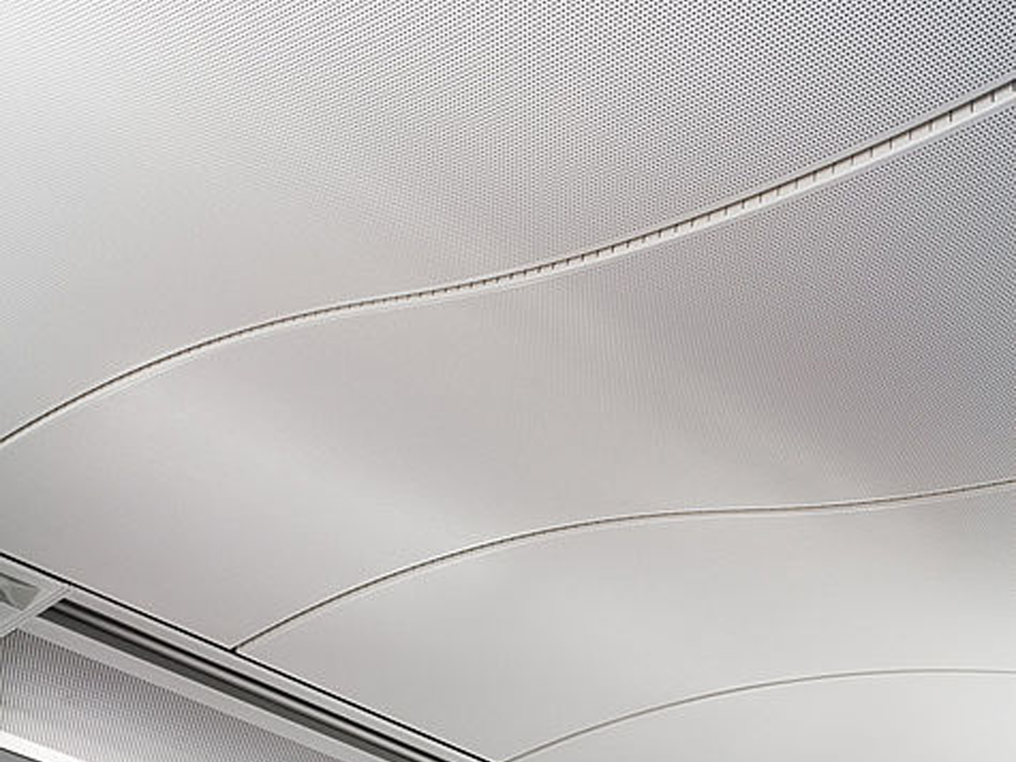 Control centre Perforated Aluminum Panel METAL PANELS Aluminum False Ceiling Panel Aluminum Metal Ceiling Control centre Perforated Aluminum Panel METAL PANELS Aluminum False Ceiling Panel Aluminum Metal Ceiling