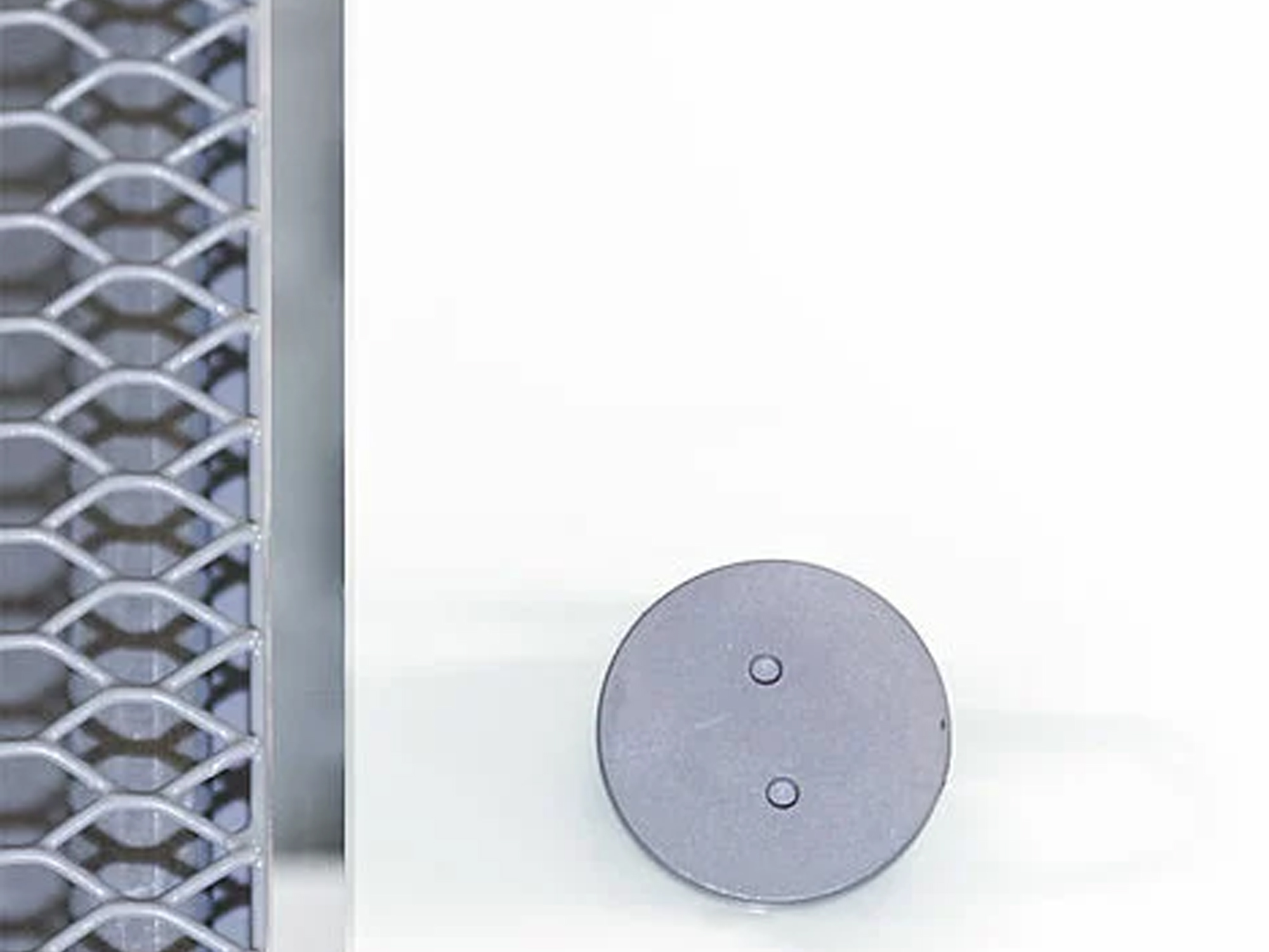  PARK Perforated Aluminum Panel Ceiling Panel Customized Ceiling Aluminum Metal Ceiling