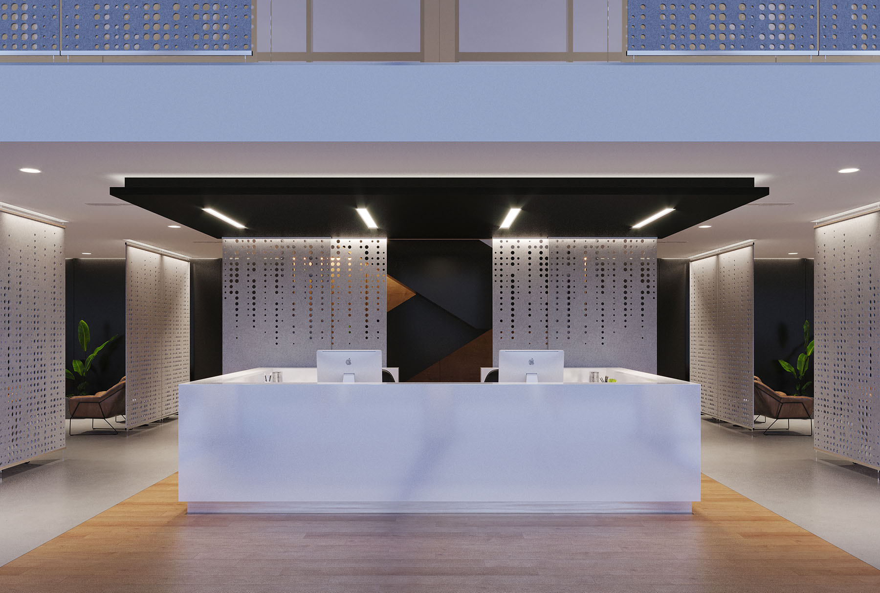 Frequency Insulated Aluminum Panels Aluminium Wall Cladding Systems METAL PANELS Customized Cladding Frequency Insulated Aluminum Panels Aluminium Wall Cladding Systems METAL PANELS Customized Cladding