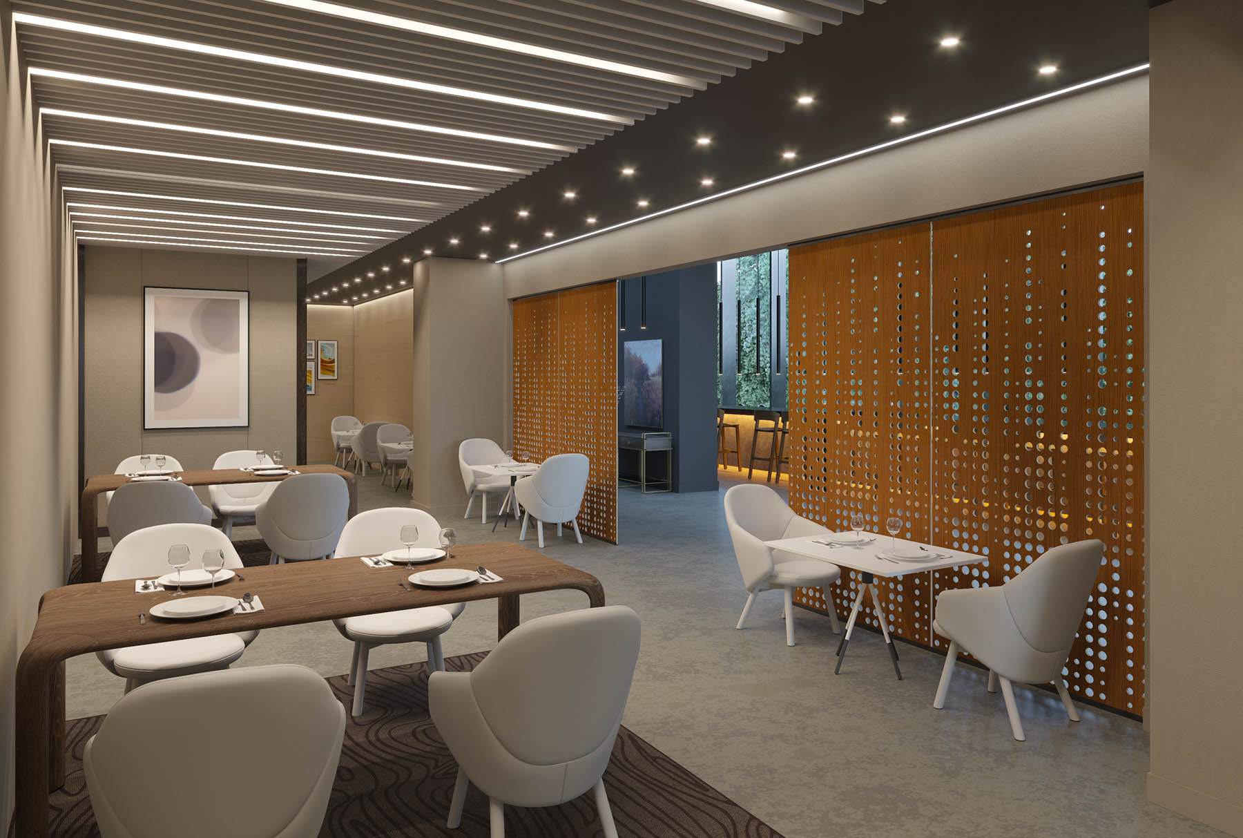 Frequency Insulated Aluminum Panels Aluminium Wall Cladding Systems METAL PANELS Customized Cladding Frequency Insulated Aluminum Panels Aluminium Wall Cladding Systems METAL PANELS Customized Cladding