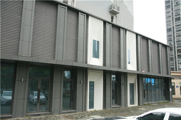 Building Material Facade Aluminum Cladding System Aluminum Metal Curtain Wall.jpg Building Material Facade Aluminum Cladding System Aluminum Metal Curtain Wall.jpg