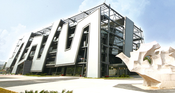 Building Material Facade Aluminum Cladding System Aluminum Metal Curtain Wall.jpg Building Material Facade Aluminum Cladding System Aluminum Metal Curtain Wall.jpg