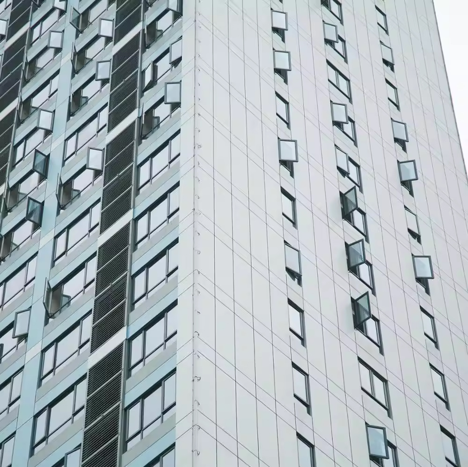 Building Material Facade Aluminum Cladding System Aluminum Metal Curtain Wall.jpg Building Material Facade Aluminum Cladding System Aluminum Metal Curtain Wall.jpg