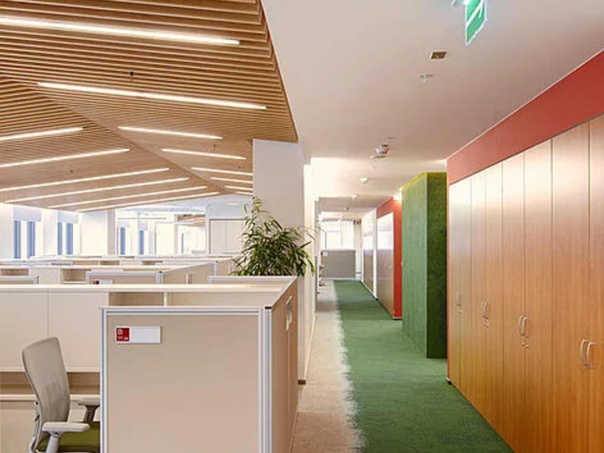 METAL PANELS Strip Ceiling System Aluminum Metal Ceiling Aluminum False Ceiling Panel METAL PANELS Strip Ceiling System Aluminum Metal Ceiling Aluminum False Ceiling Panel