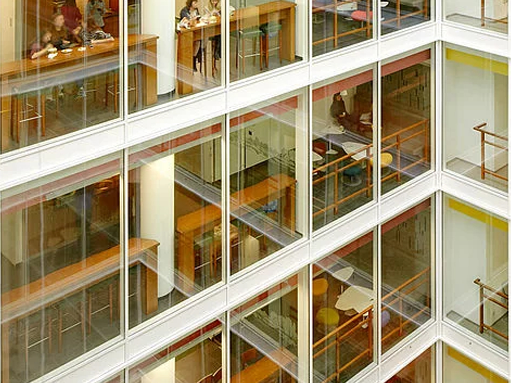 METAL PANELS Strip Ceiling System Aluminum Metal Ceiling Aluminum False Ceiling Panel METAL PANELS Strip Ceiling System Aluminum Metal Ceiling Aluminum False Ceiling Panel