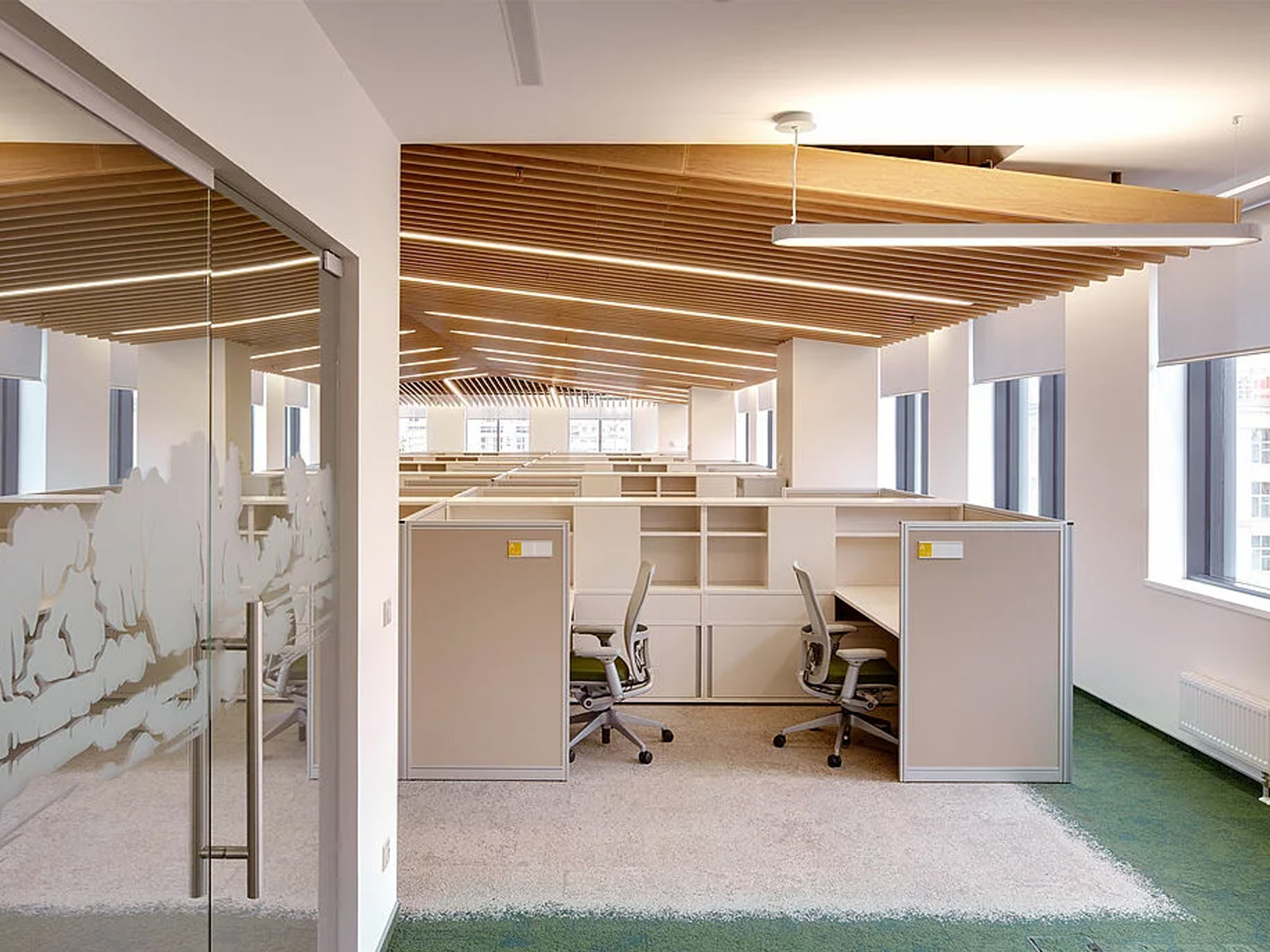 METAL PANELS Strip Ceiling System Aluminum Metal Ceiling Aluminum False Ceiling Panel METAL PANELS Strip Ceiling System Aluminum Metal Ceiling Aluminum False Ceiling Panel