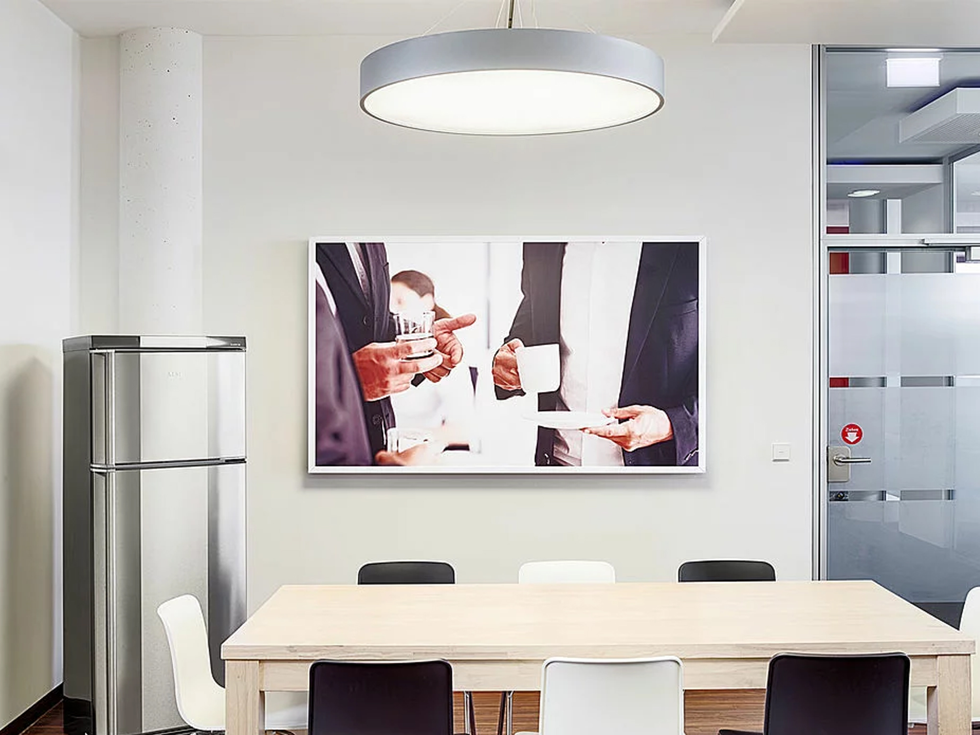 Endress+Hauser METAL PANELS Ceiling Panel Customized Ceiling Aluminum False Ceiling Panel Endress+Hauser METAL PANELS Ceiling Panel Customized Ceiling Aluminum False Ceiling Panel