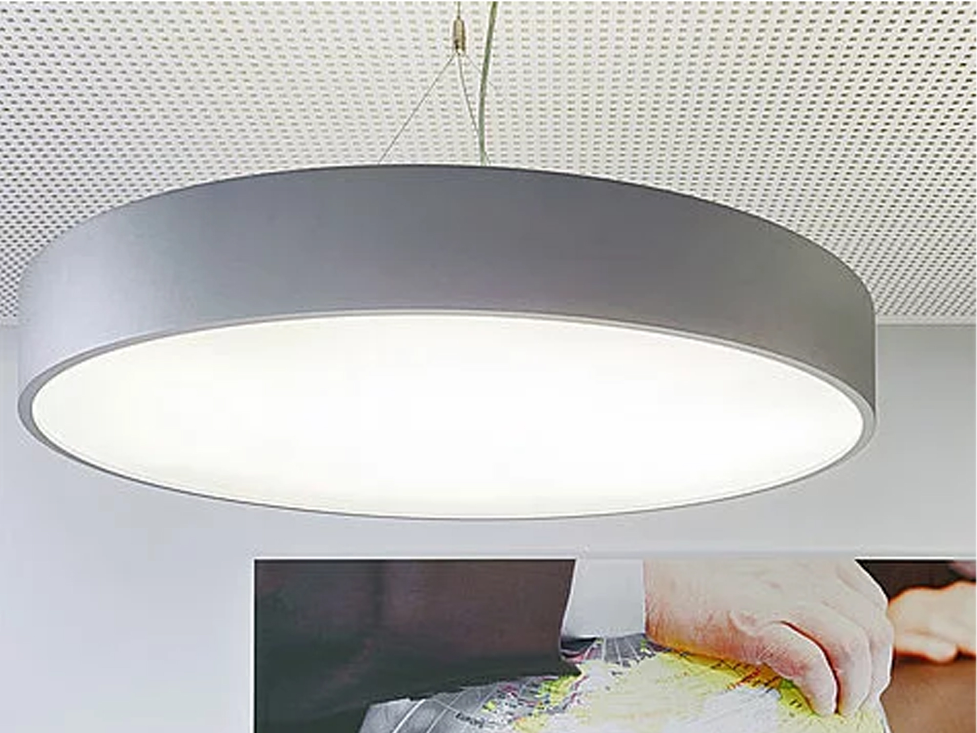 Endress+Hauser METAL PANELS Ceiling Panel Customized Ceiling Aluminum False Ceiling Panel Endress+Hauser METAL PANELS Ceiling Panel Customized Ceiling Aluminum False Ceiling Panel