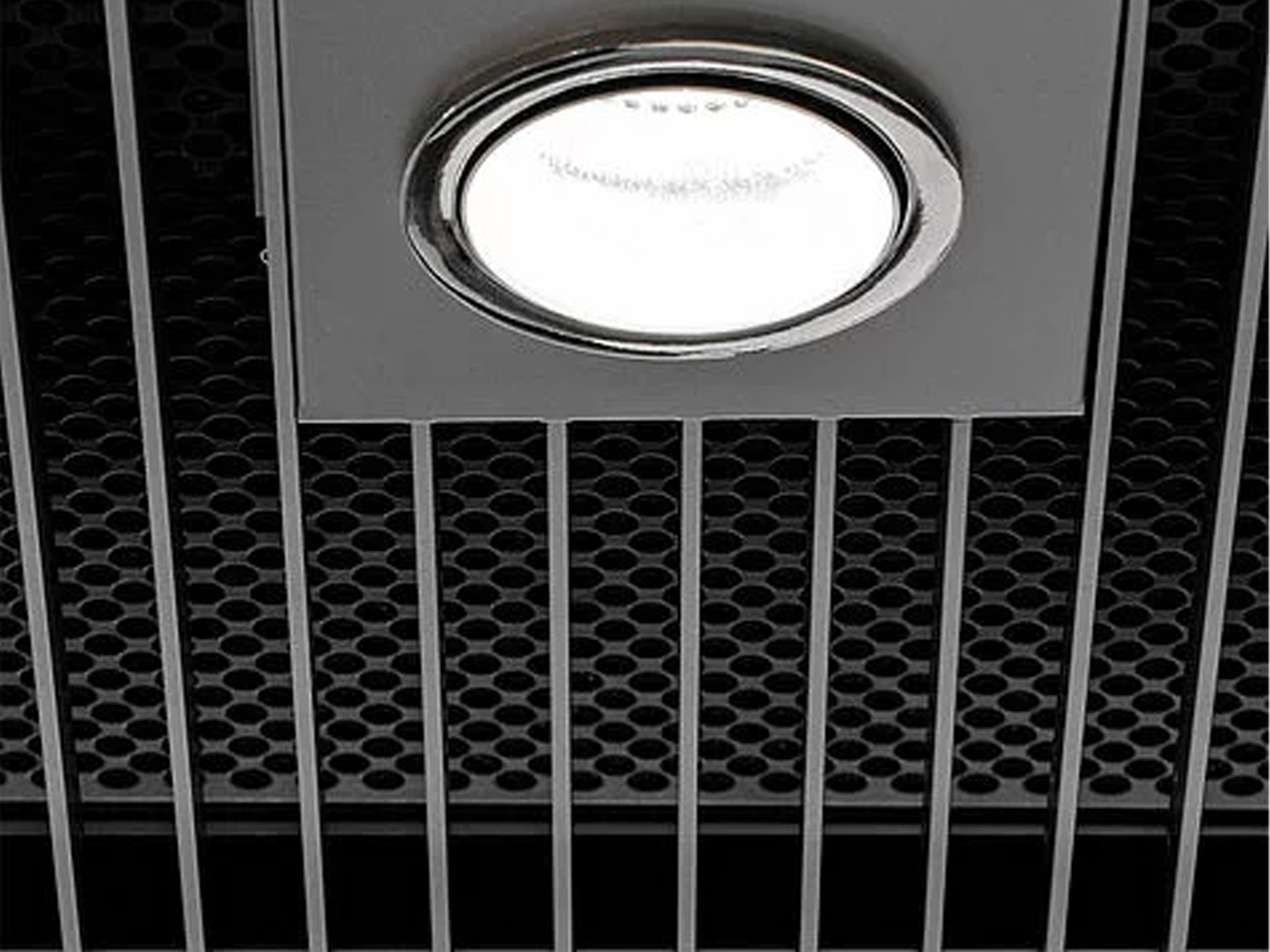 Restaurant METAL PANELS Aluminum False Ceiling Panel OPEN GRID CEILING SYSTEMS Restaurant METAL PANELS Aluminum False Ceiling Panel OPEN GRID CEILING SYSTEMS