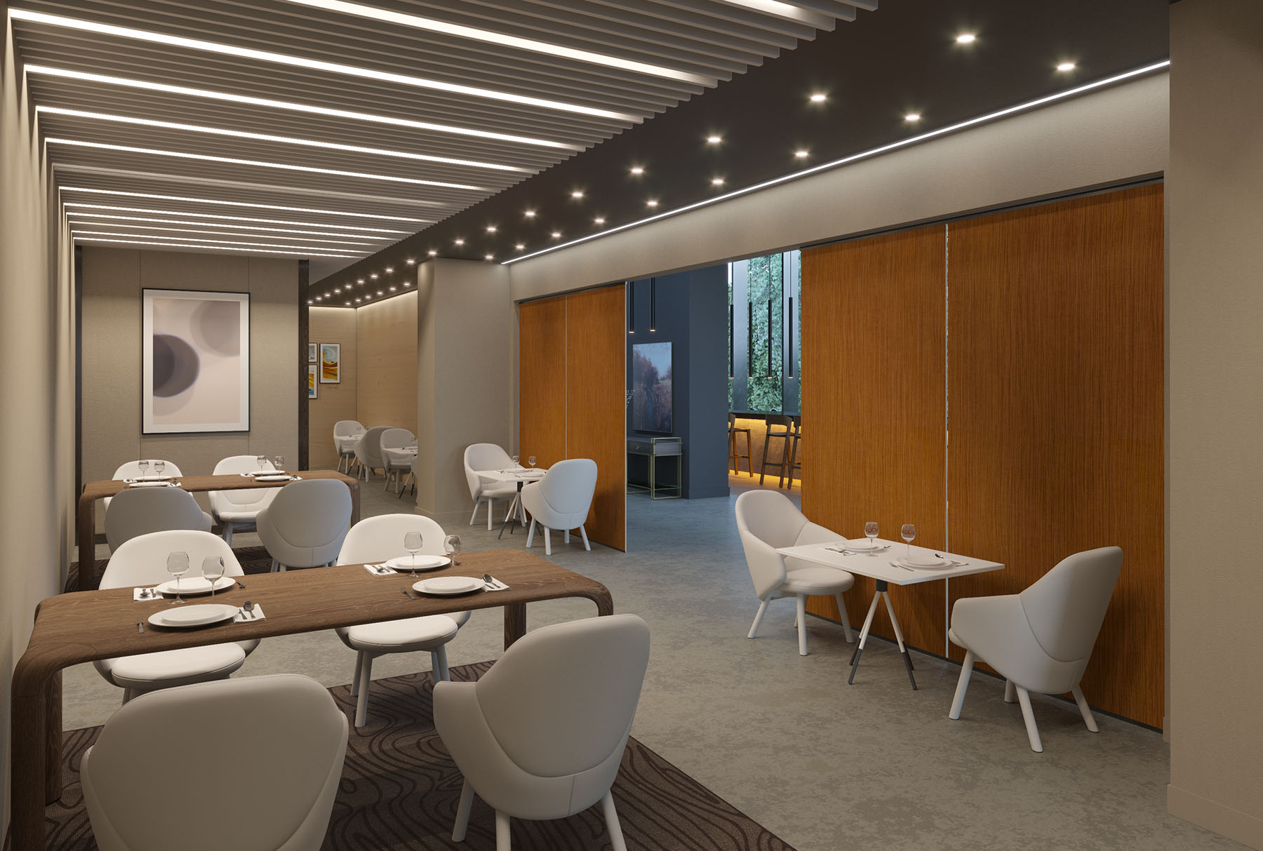 Solid METAL PANELS Aluminium Wall Cladding Systems Metal Wall Cladding Acm Cladding Solid METAL PANELS Aluminium Wall Cladding Systems Metal Wall Cladding Acm Cladding