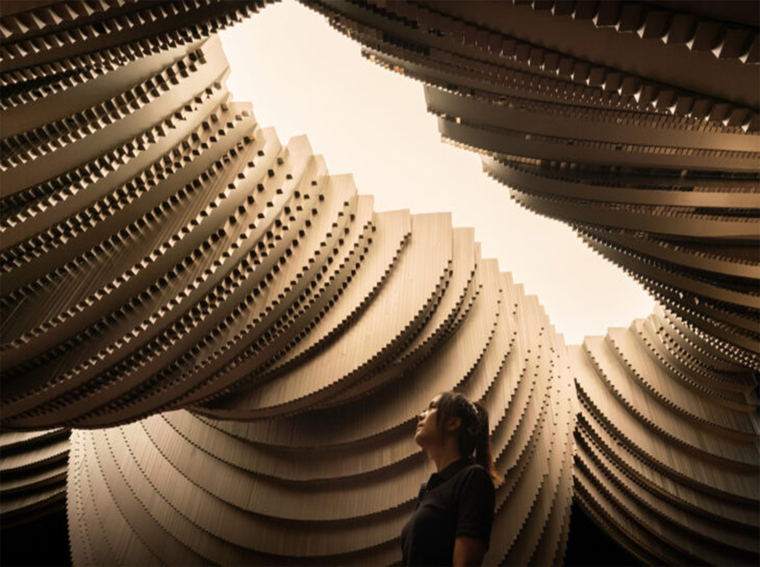 Aluminum in Architecture: Innovations and Applications Aluminum in Architecture: Innovations and Applications