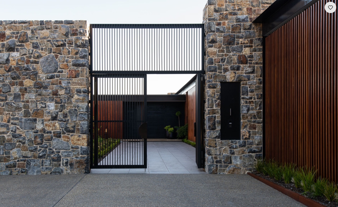 TINDERBOX METAL PANELS metal wall cladding aluminium wall cladding systems.jpg TINDERBOX METAL PANELS metal wall cladding aluminium wall cladding systems.jpg