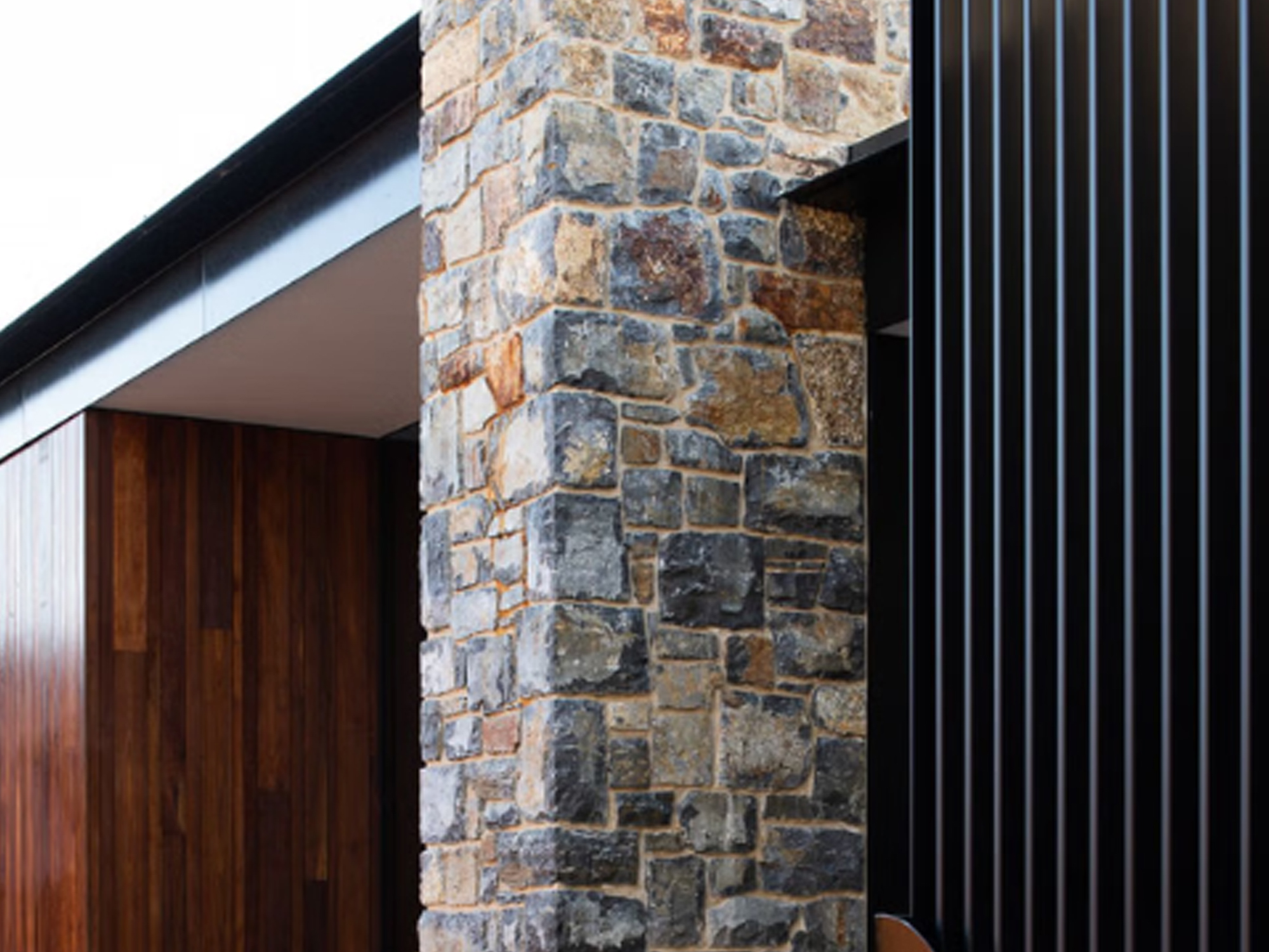 TINDERBOX METAL PANELS metal wall cladding aluminium wall cladding systems.jpg TINDERBOX METAL PANELS metal wall cladding aluminium wall cladding systems.jpg