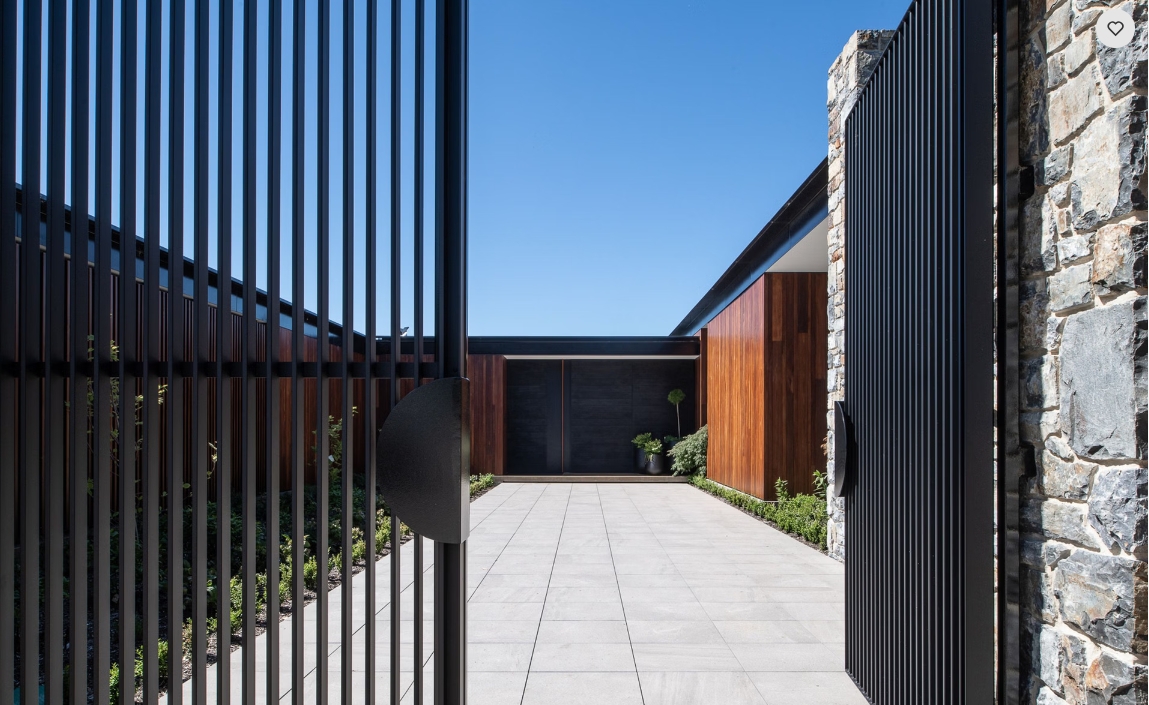 TINDERBOX METAL PANELS metal wall cladding aluminium wall cladding systems.jpg TINDERBOX METAL PANELS metal wall cladding aluminium wall cladding systems.jpg