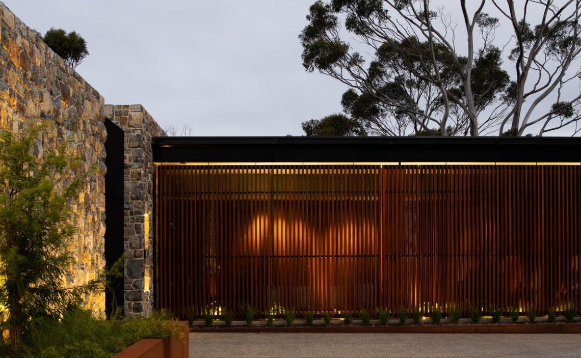 TINDERBOX METAL PANELS metal wall cladding aluminium wall cladding systems.jpg TINDERBOX METAL PANELS metal wall cladding aluminium wall cladding systems.jpg