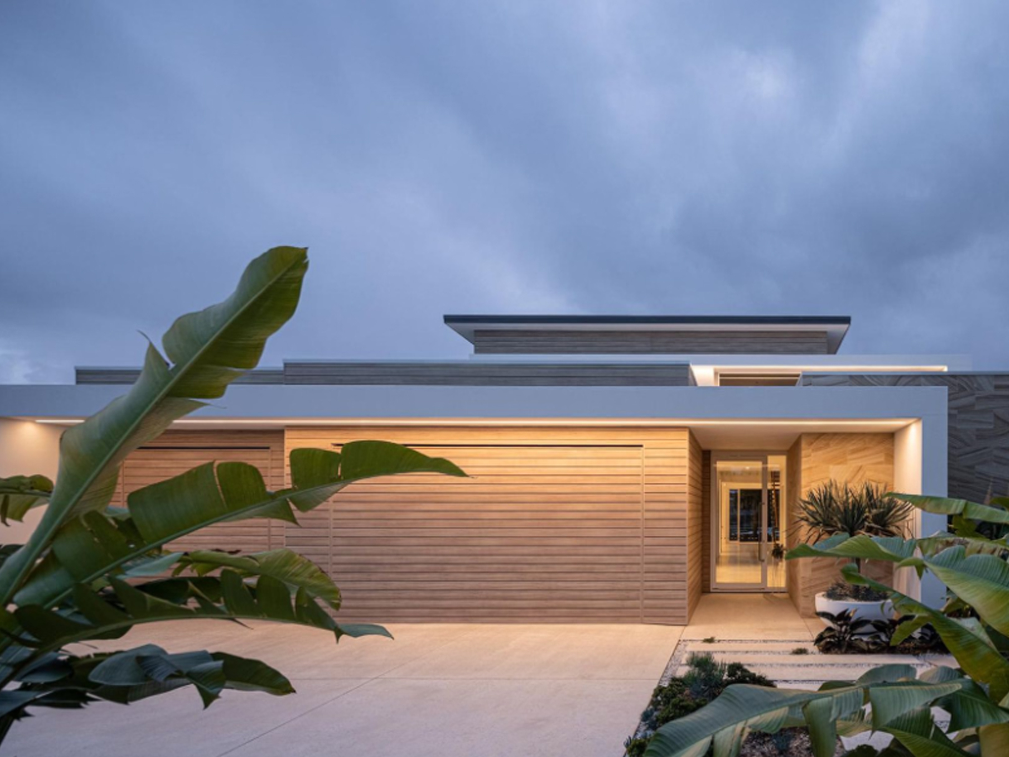 DECOCLAD NON-COMBUSTIBLE ALUMINIUM CLADDING aluminium wall cladding systems Acm cladding METAL PANELS.jpg DECOCLAD NON-COMBUSTIBLE ALUMINIUM CLADDING aluminium wall cladding systems Acm cladding METAL PANELS.jpg