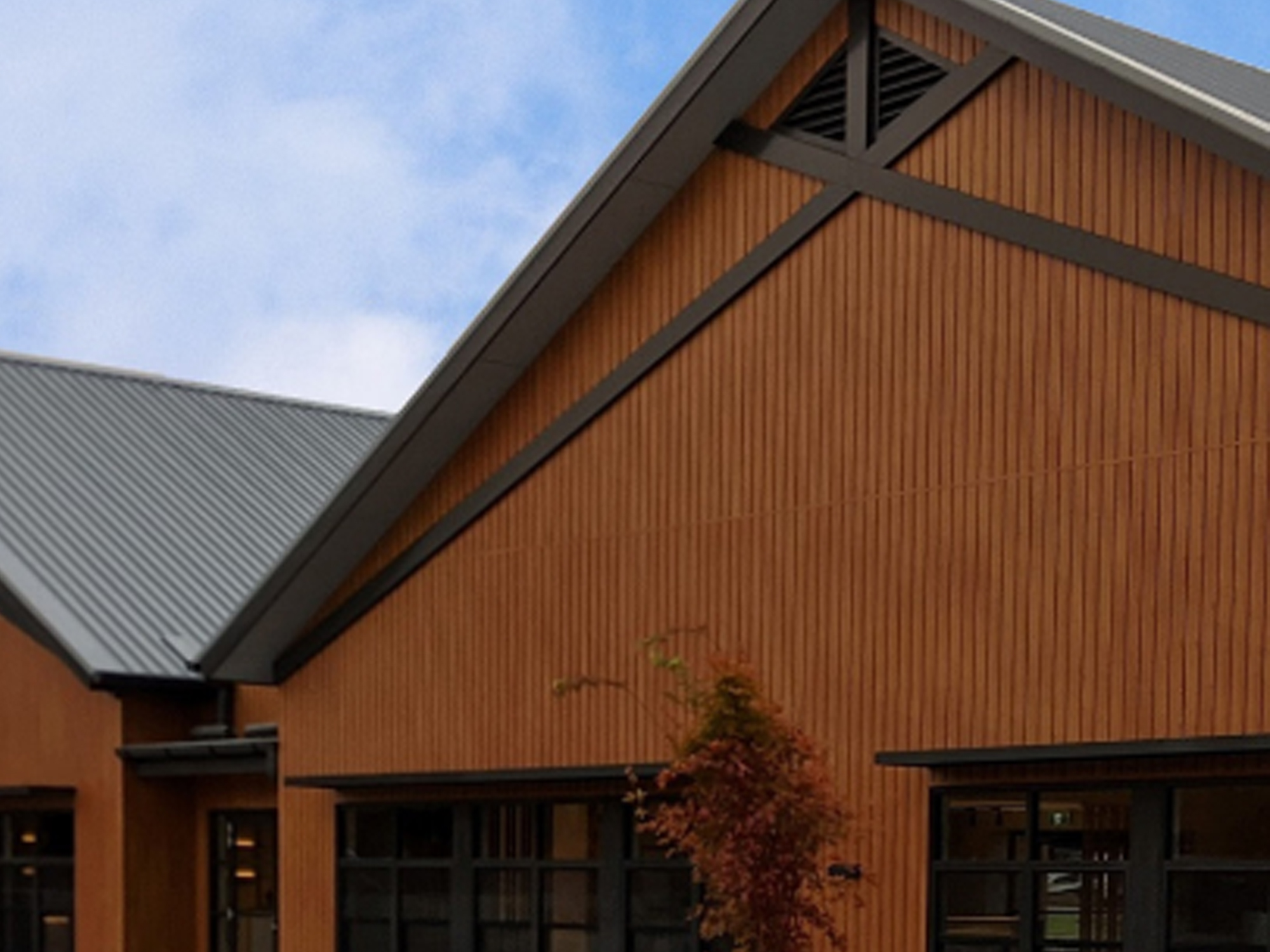 DECOCLAD NON-COMBUSTIBLE ALUMINIUM CLADDING aluminium wall cladding systems Acm cladding METAL PANELS.jpg DECOCLAD NON-COMBUSTIBLE ALUMINIUM CLADDING aluminium wall cladding systems Acm cladding METAL PANELS.jpg