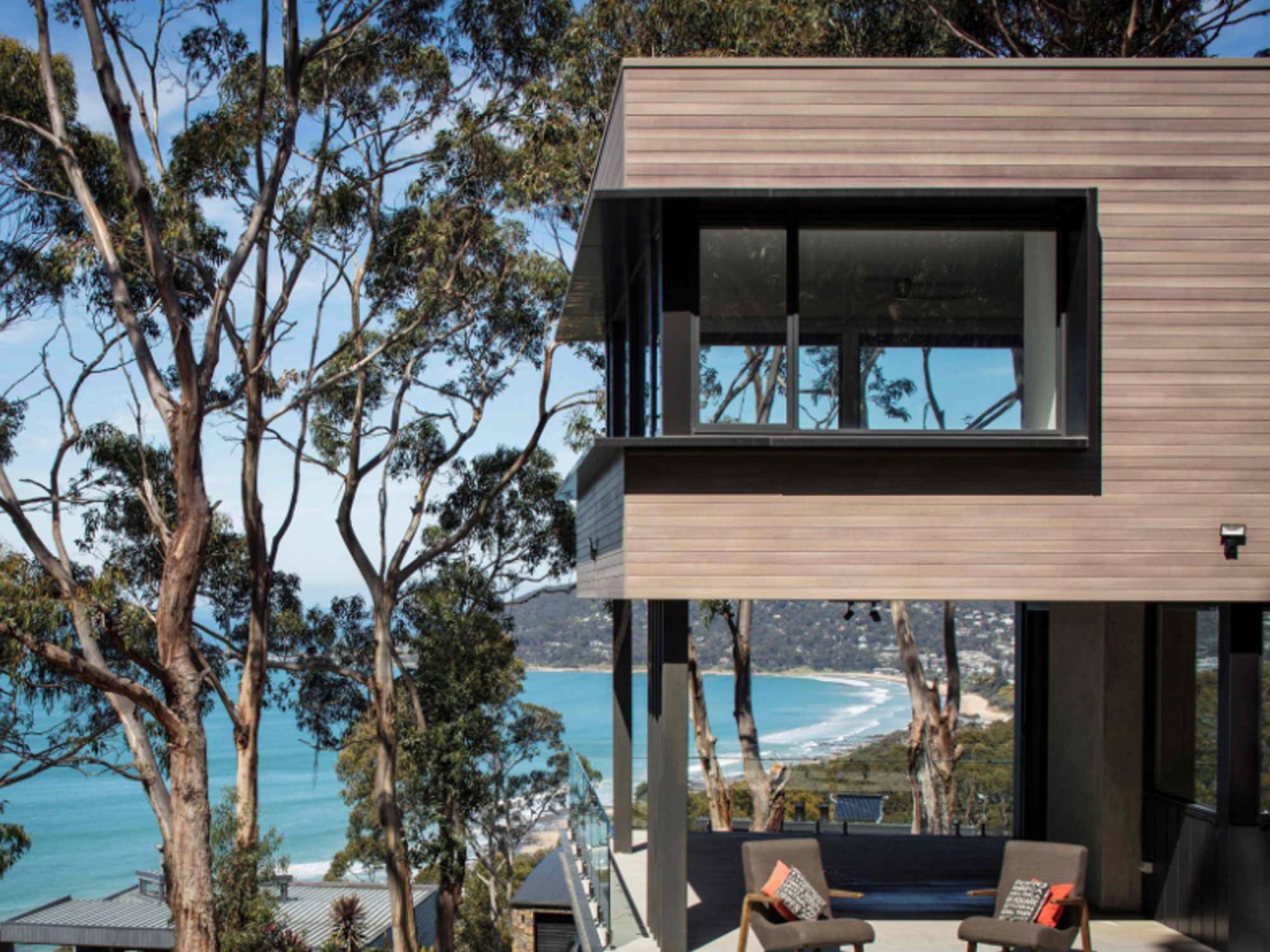 DECOCLAD NON-COMBUSTIBLE ALUMINIUM CLADDING aluminium wall cladding systems Acm cladding METAL PANELS.jpg DECOCLAD NON-COMBUSTIBLE ALUMINIUM CLADDING aluminium wall cladding systems Acm cladding METAL PANELS.jpg