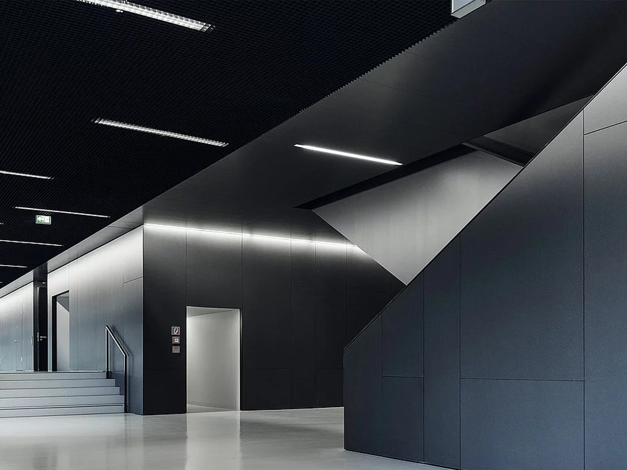 University Metal Aluminum Ceiling METAL PANELS Aluminum False Ceiling Panel Customized Ceiling University Metal Aluminum Ceiling METAL PANELS Aluminum False Ceiling Panel Customized Ceiling