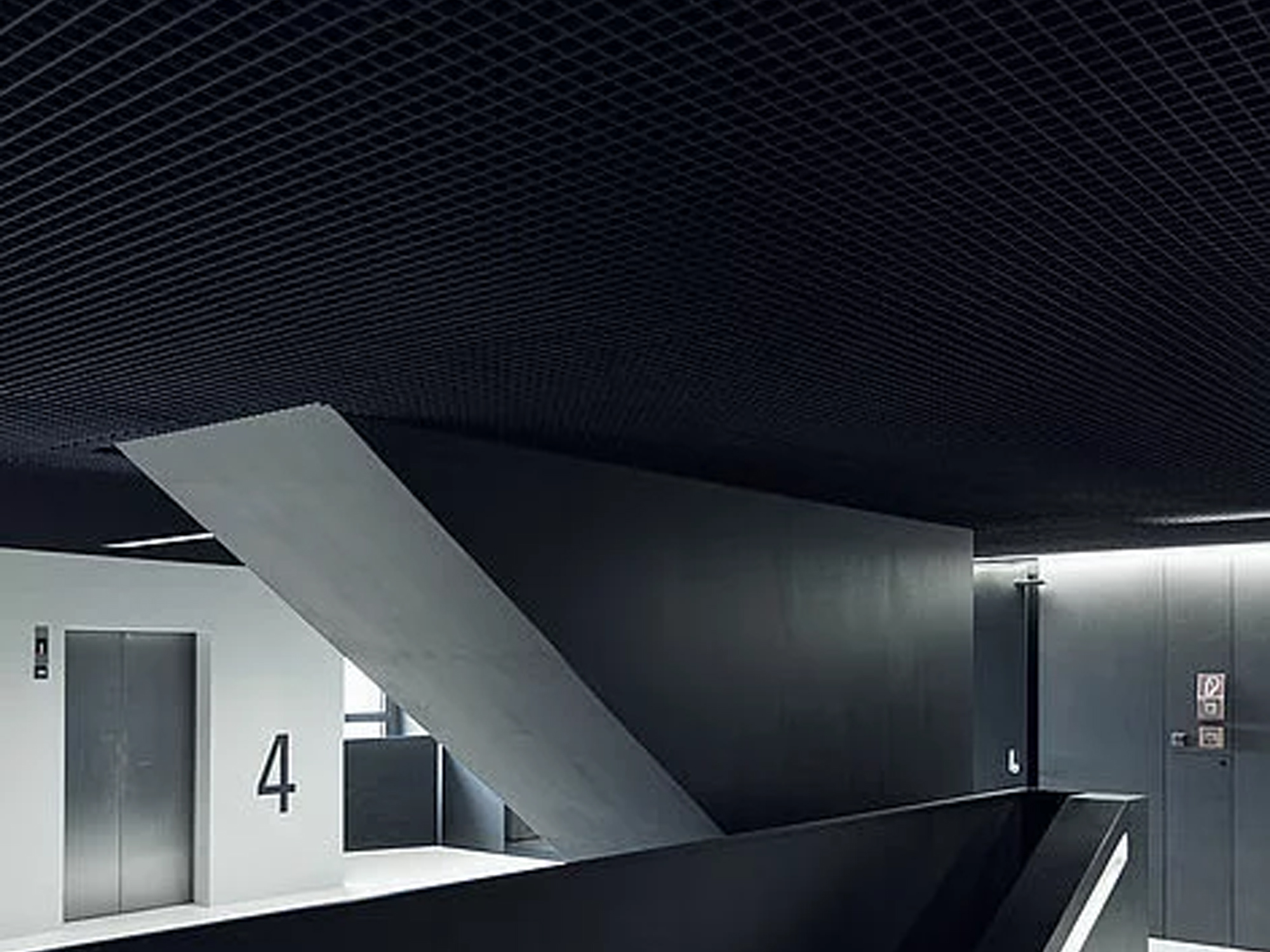 University Metal Aluminum Ceiling METAL PANELS Aluminum False Ceiling Panel Customized Ceiling University Metal Aluminum Ceiling METAL PANELS Aluminum False Ceiling Panel Customized Ceiling