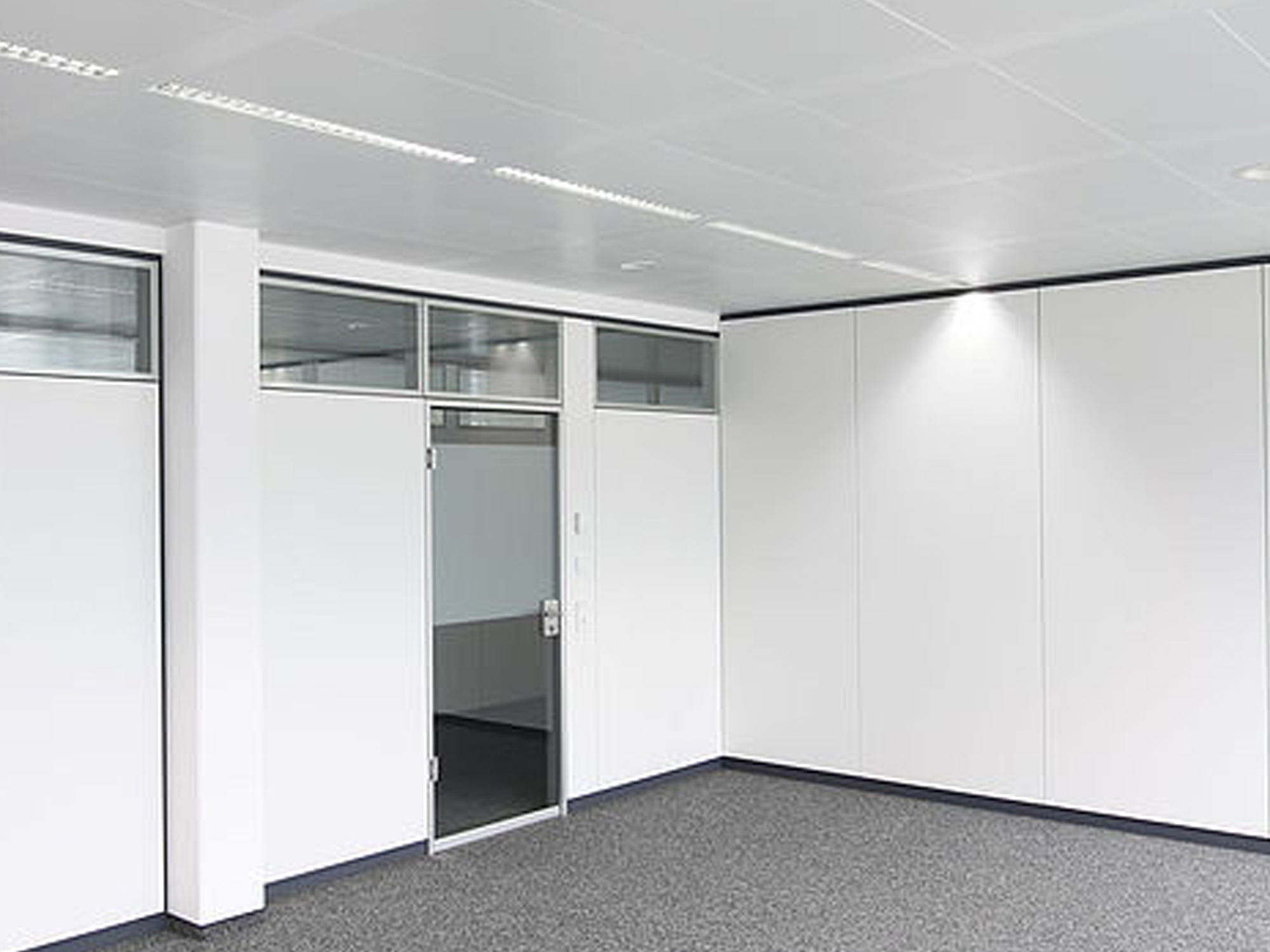 Aluminum Metal Ceiling METAL PANELS Expanded Metal Mesh Ceiling Aluminum Metal Ceiling METAL PANELS Expanded Metal Mesh Ceiling