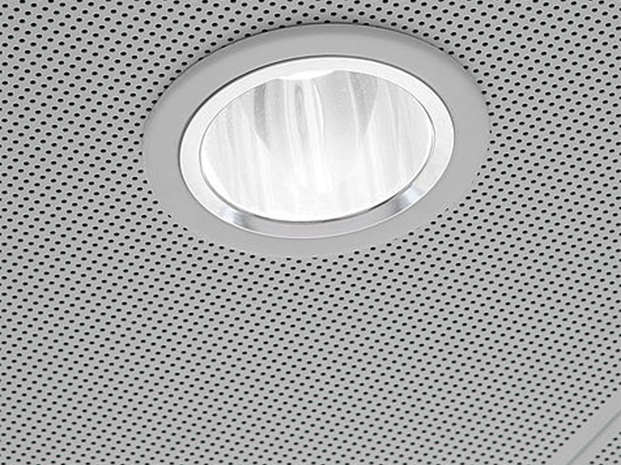 Aluminum Metal Ceiling METAL PANELS Expanded Metal Mesh Ceiling Aluminum Metal Ceiling METAL PANELS Expanded Metal Mesh Ceiling