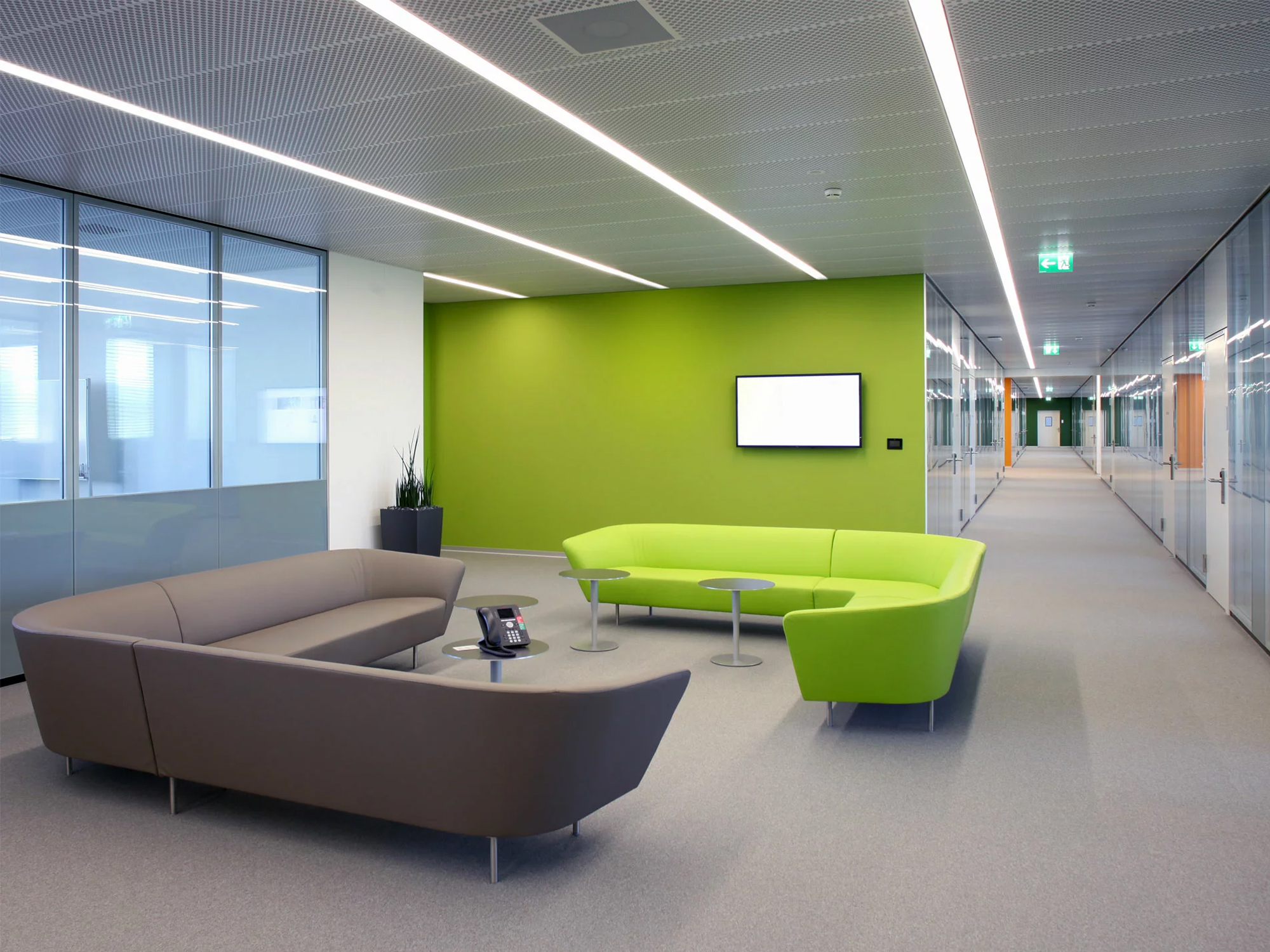 Aluminum False Ceiling Panel METAL PANELS Customized Ceiling Aluminum False Ceiling Panel METAL PANELS Customized Ceiling