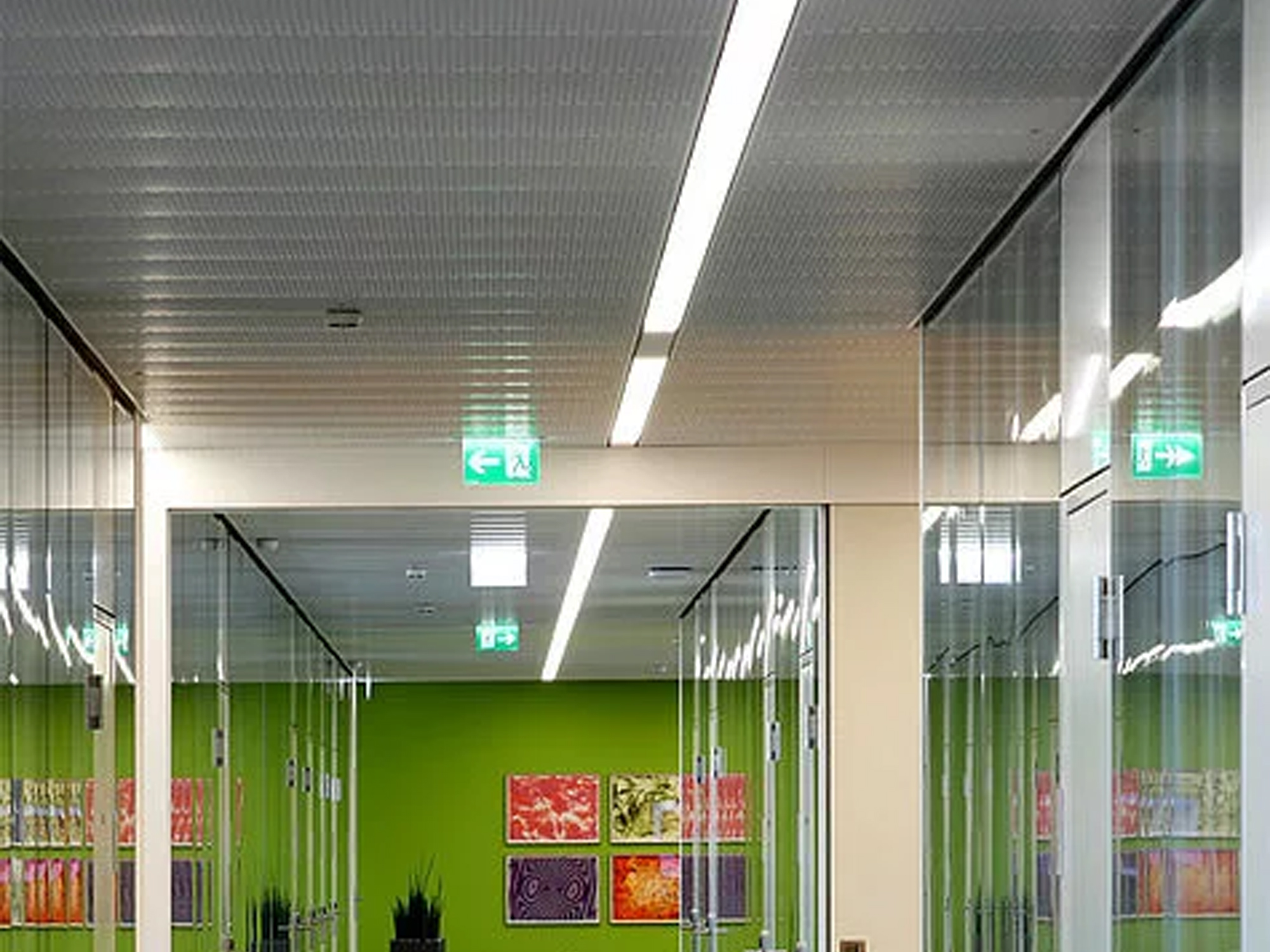 Aluminum False Ceiling Panel METAL PANELS Customized Ceiling Aluminum False Ceiling Panel METAL PANELS Customized Ceiling