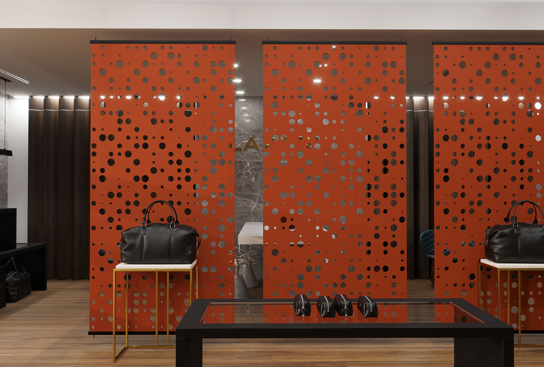 Stellar Aluminium wall cladding systems METAL PANELS Flashclad Cladding Stellar Aluminium wall cladding systems METAL PANELS Flashclad Cladding