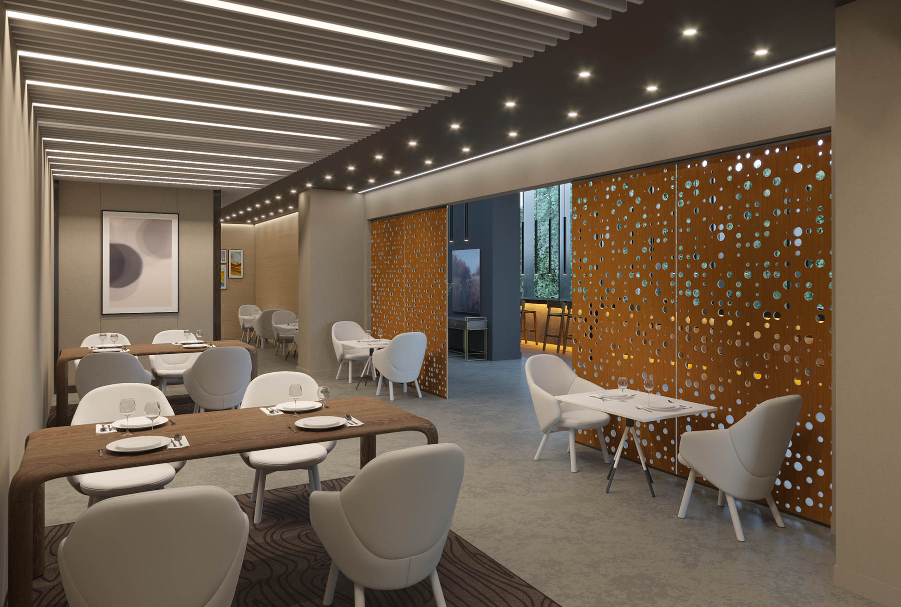 Stellar Aluminium wall cladding systems METAL PANELS Flashclad Cladding Stellar Aluminium wall cladding systems METAL PANELS Flashclad Cladding