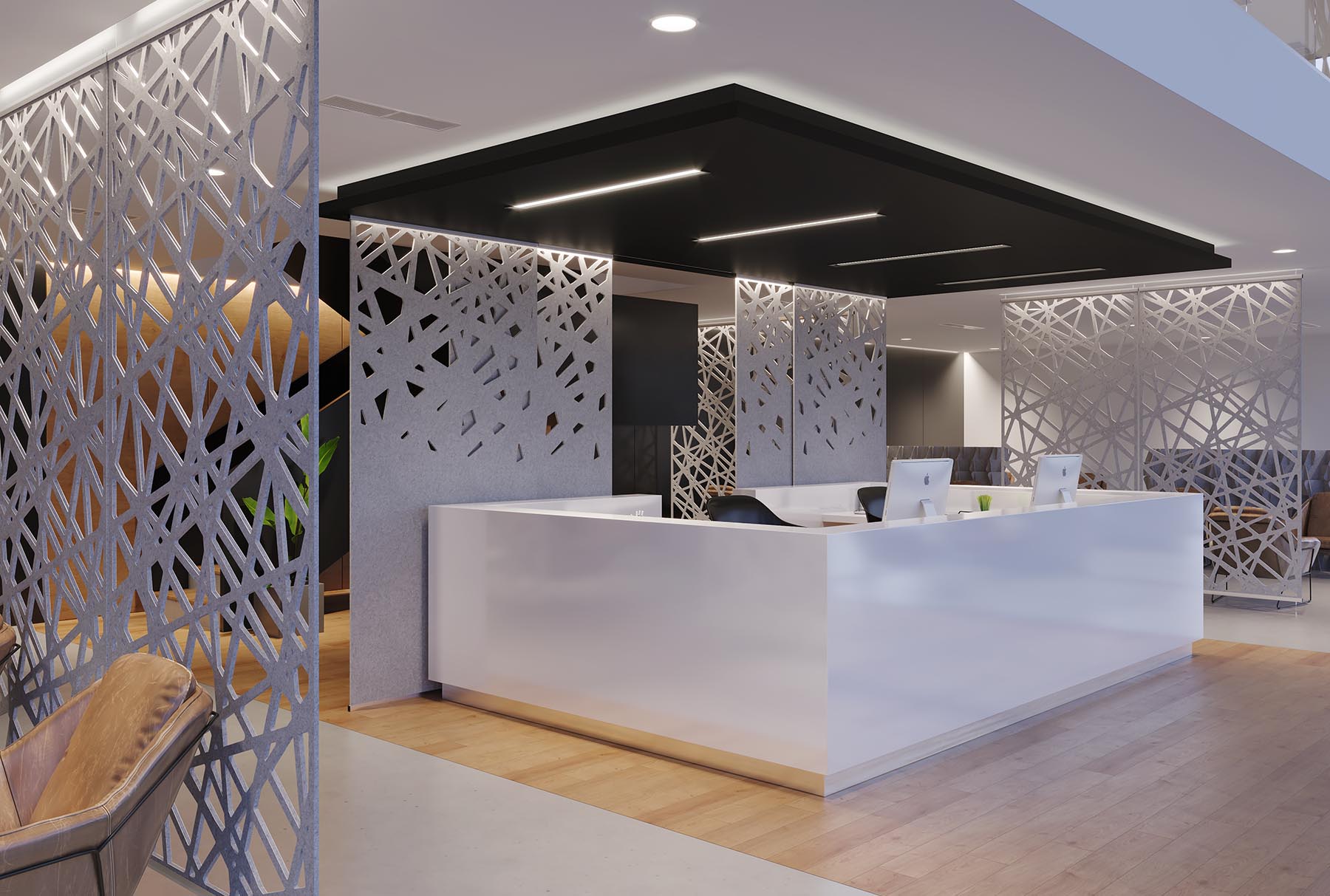 Trace Aluminium Wall Cladding Systems METAL PANELS Flashclad Cladding Trace Aluminium Wall Cladding Systems METAL PANELS Flashclad Cladding