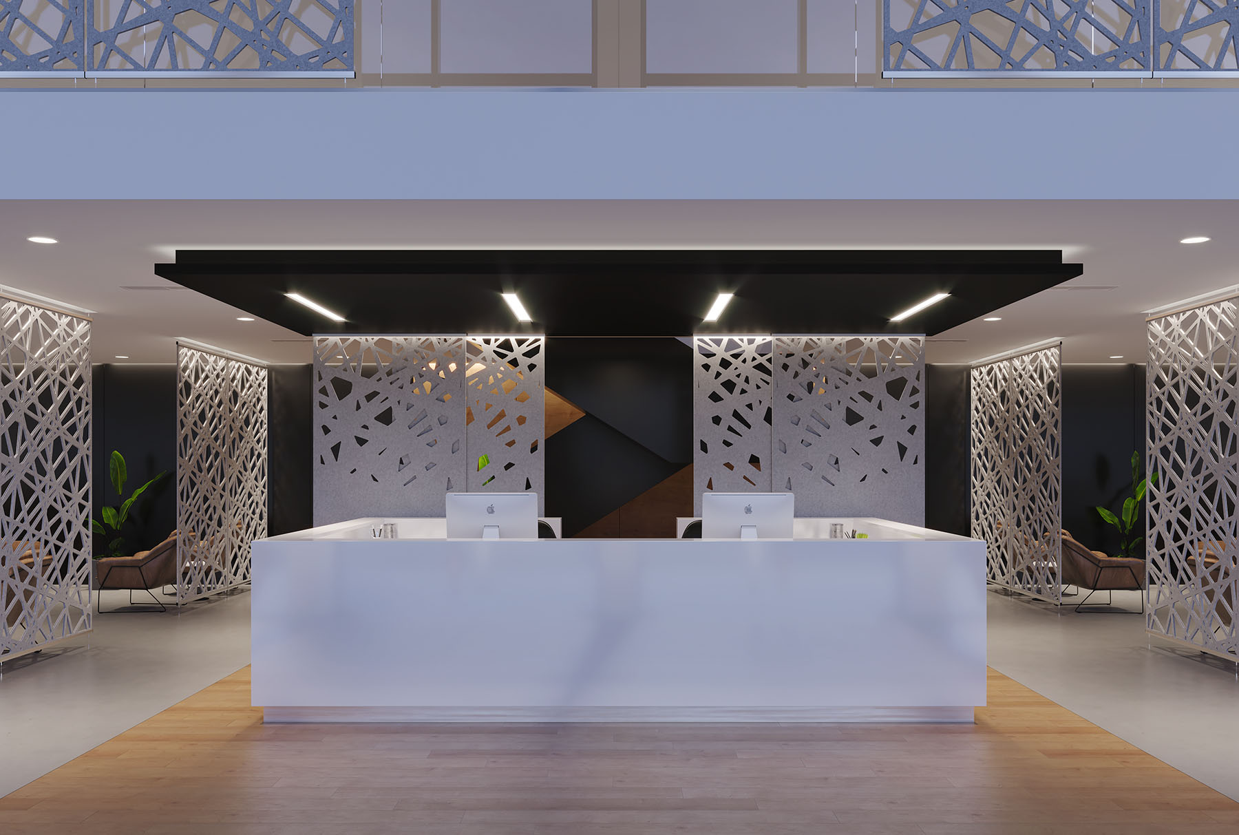 Trace Aluminium Wall Cladding Systems METAL PANELS Flashclad Cladding Trace Aluminium Wall Cladding Systems METAL PANELS Flashclad Cladding