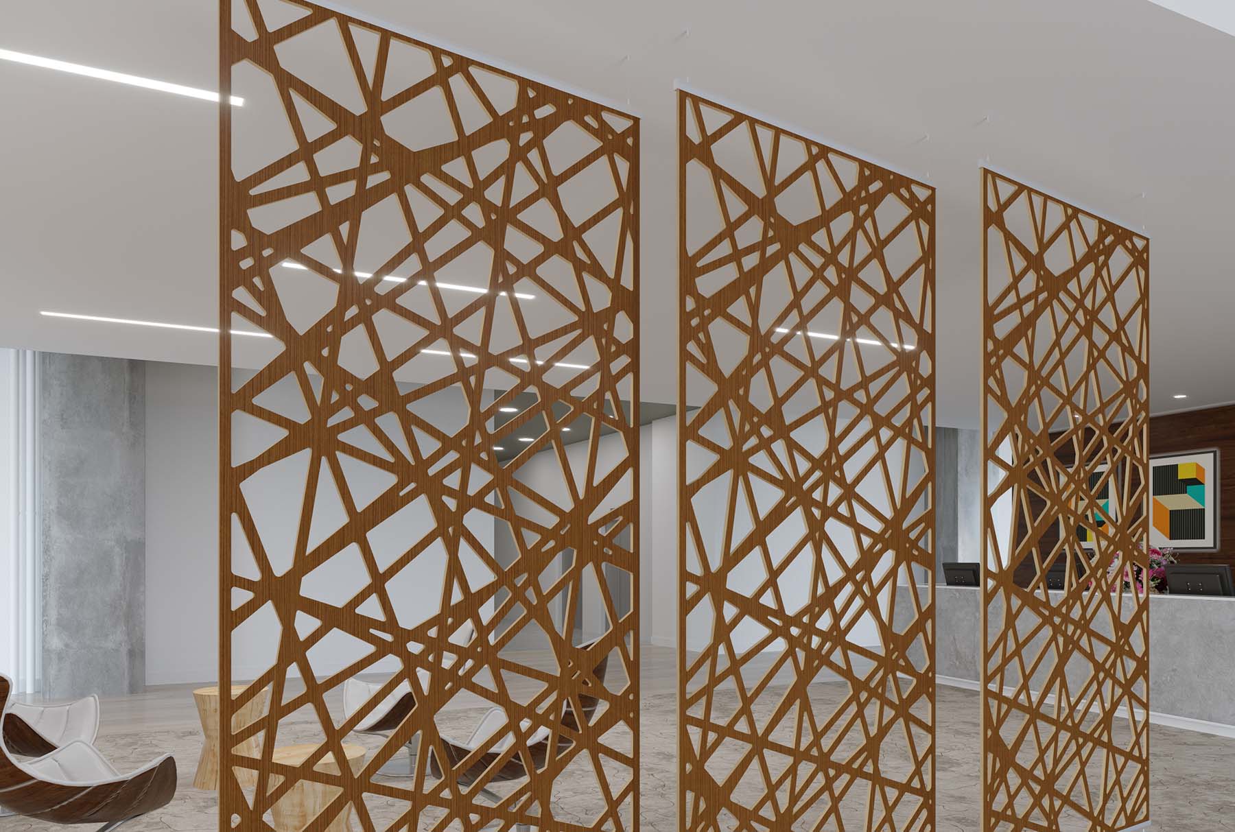 Trace Aluminium Wall Cladding Systems METAL PANELS Flashclad Cladding Trace Aluminium Wall Cladding Systems METAL PANELS Flashclad Cladding