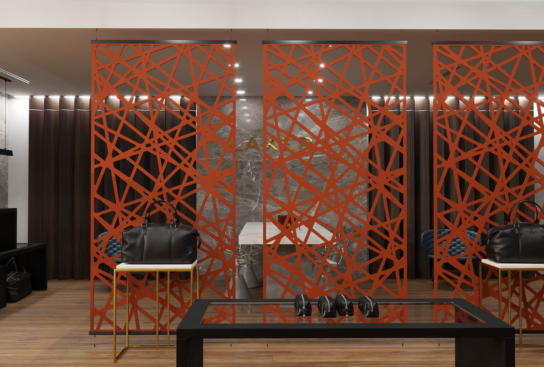 Trace Aluminium Wall Cladding Systems METAL PANELS Flashclad Cladding Trace Aluminium Wall Cladding Systems METAL PANELS Flashclad Cladding