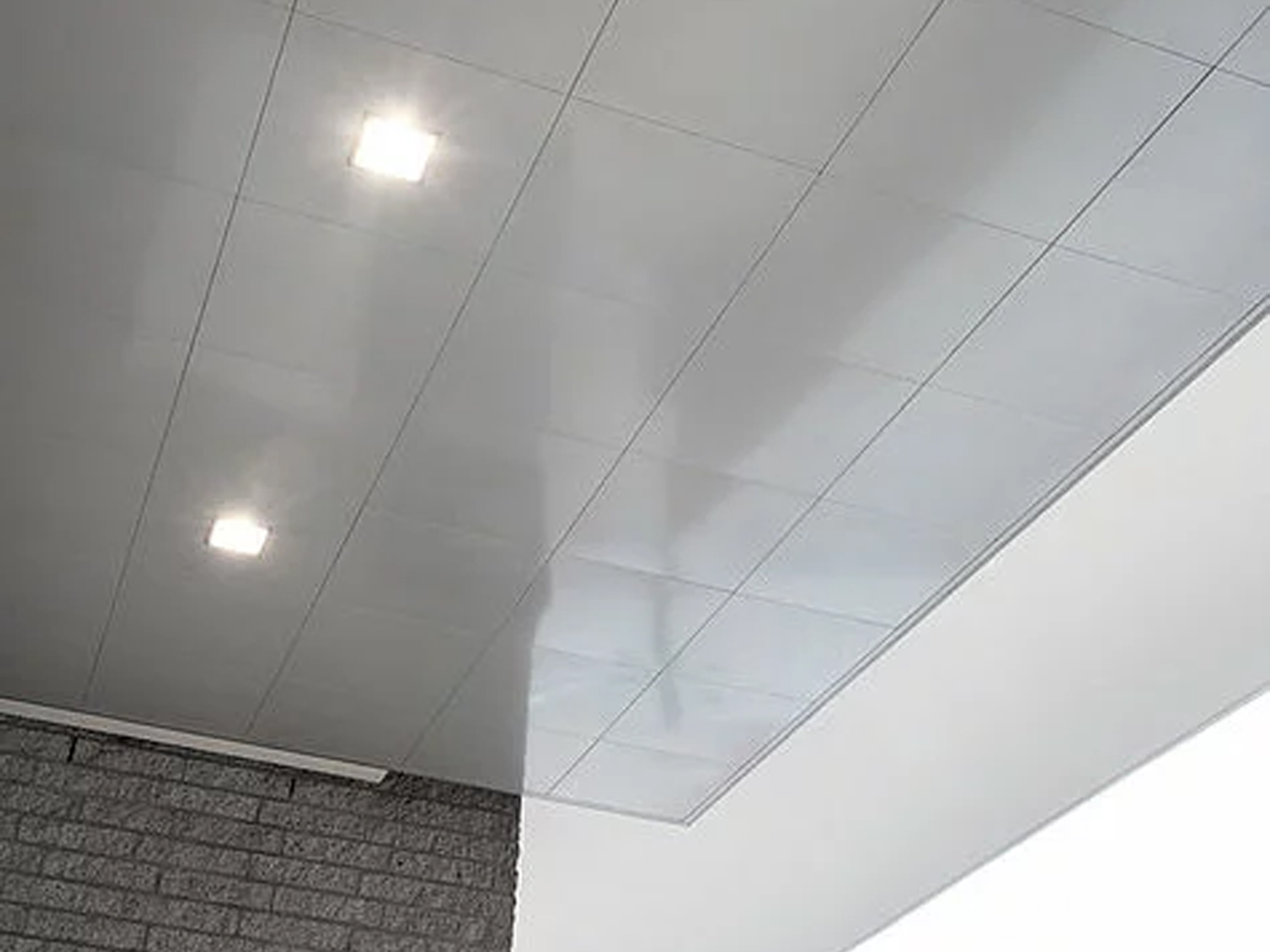 Museum METAL PANELS Aluminum False Ceiling Panel Aluminum Ceiling Museum METAL PANELS Aluminum False Ceiling Panel Aluminum Ceiling