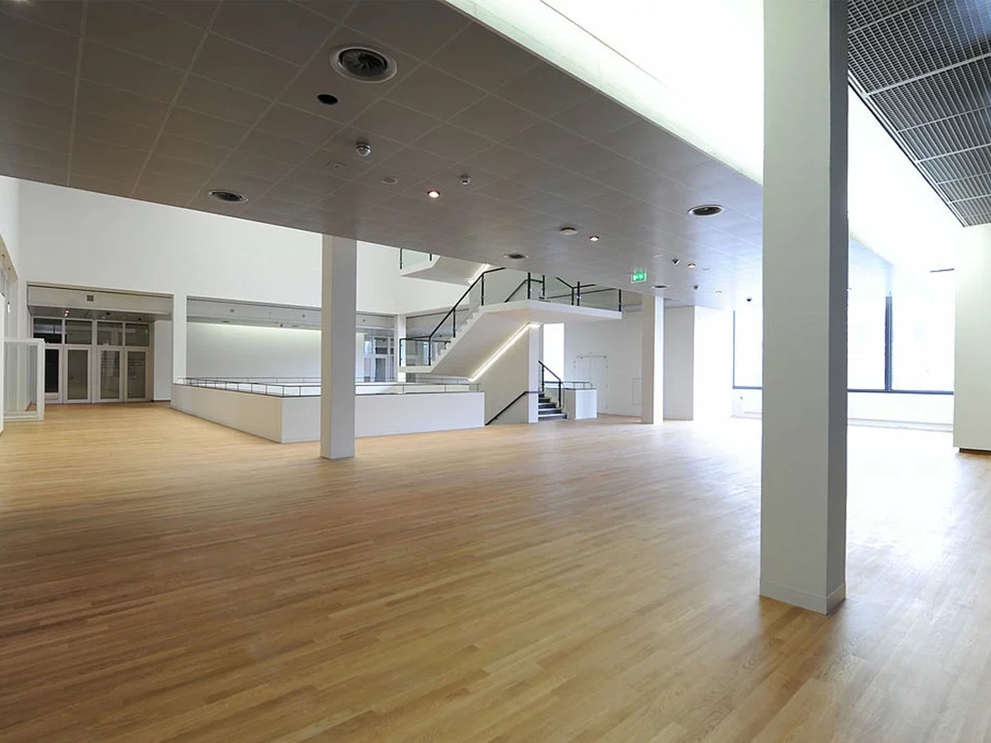 Museum METAL PANELS Aluminum False Ceiling Panel Aluminum Ceiling Museum METAL PANELS Aluminum False Ceiling Panel Aluminum Ceiling