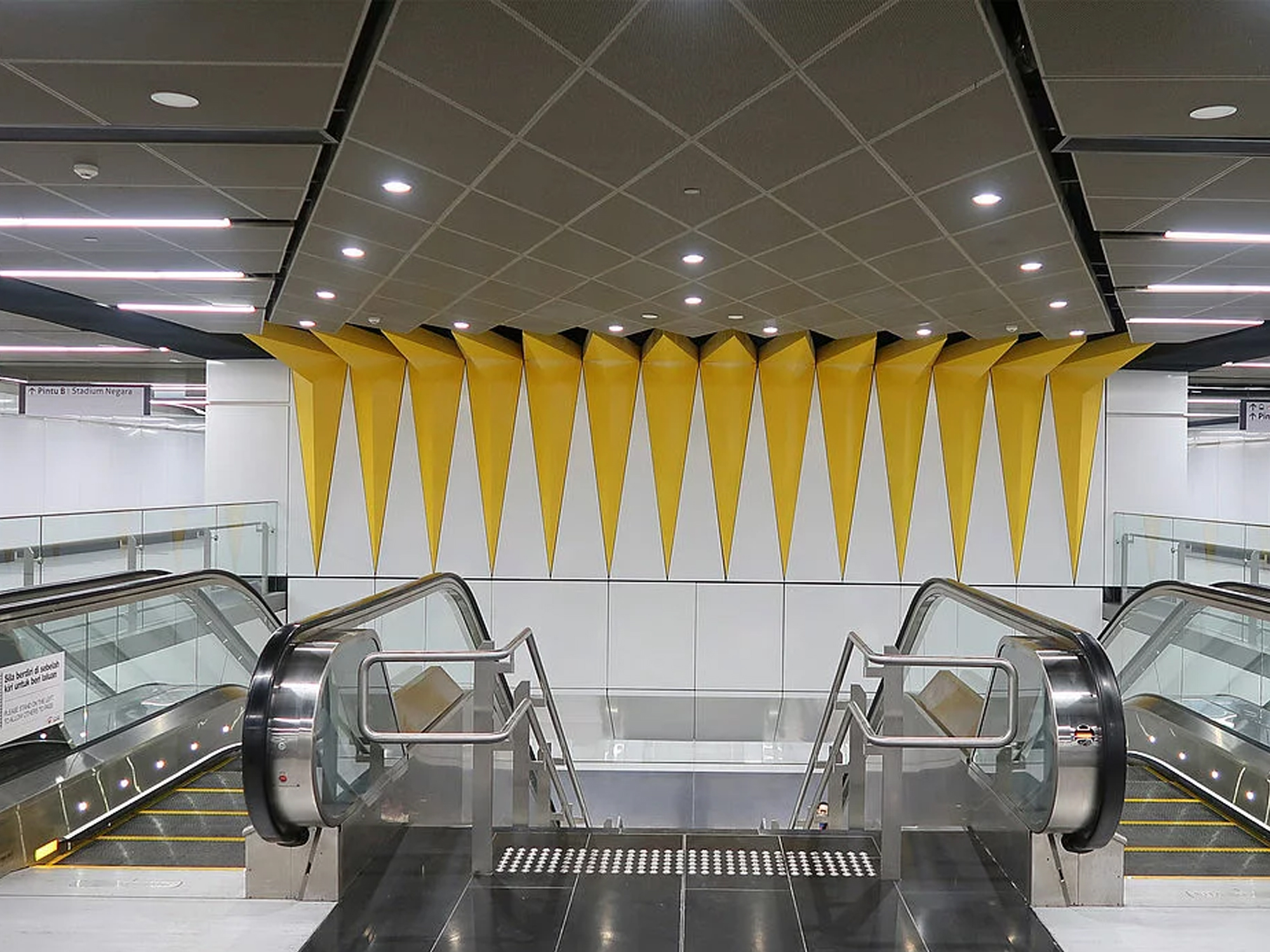 Subway stations Aluminum False Ceiling Panel Aluminum Ceiling Metal Aluminum Ceiling Subway stations Aluminum False Ceiling Panel Aluminum Ceiling Metal Aluminum Ceiling