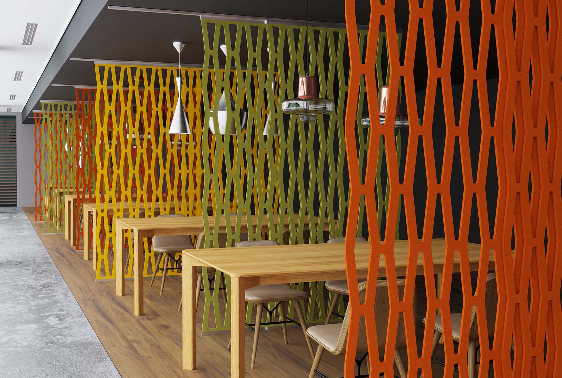 Stack Aluminum Wall Cladding Metal Wall Cladding Flashclad Cladding Stack Aluminum Wall Cladding Metal Wall Cladding Flashclad Cladding