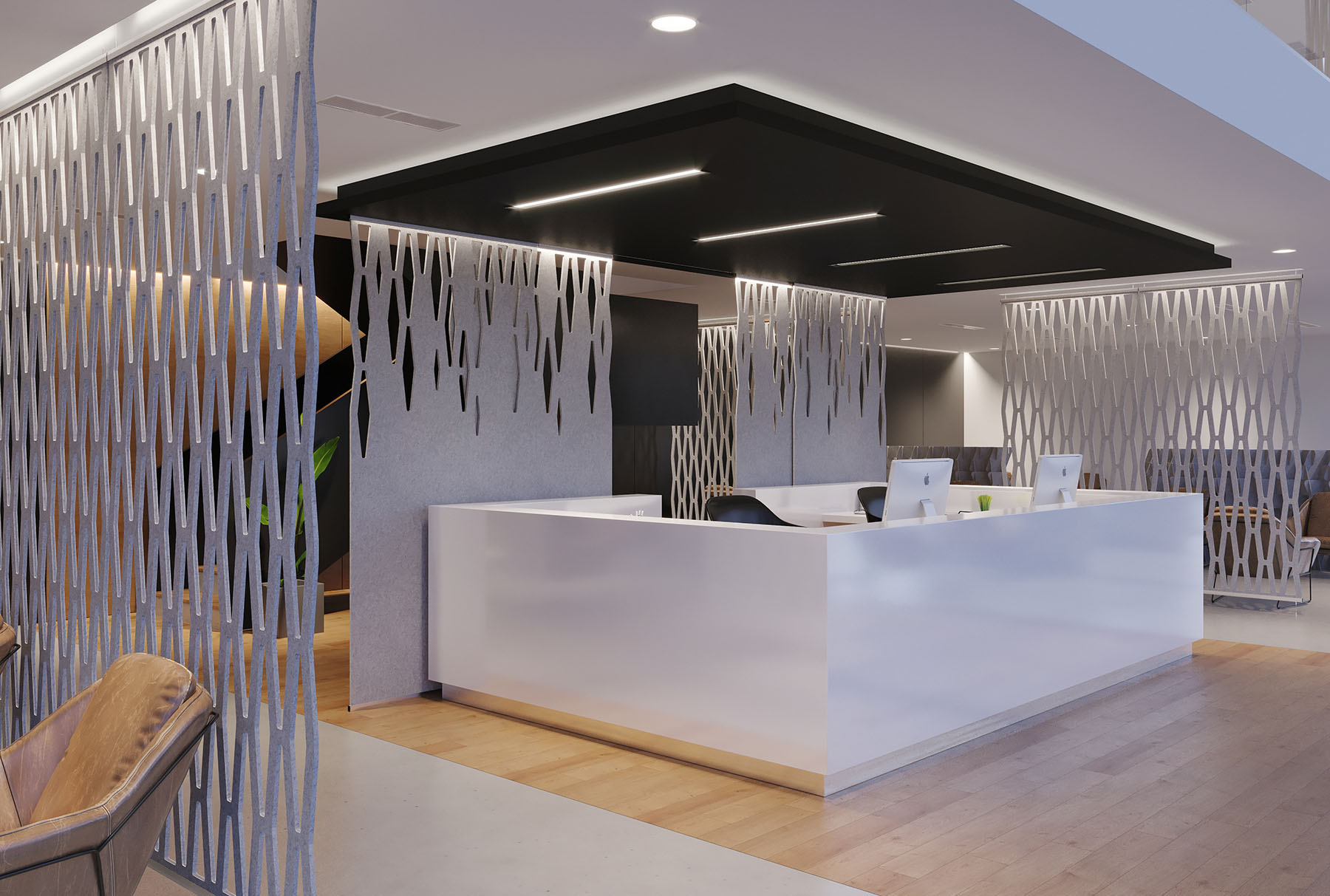 Stack Aluminum Wall Cladding Metal Wall Cladding Flashclad Cladding Stack Aluminum Wall Cladding Metal Wall Cladding Flashclad Cladding