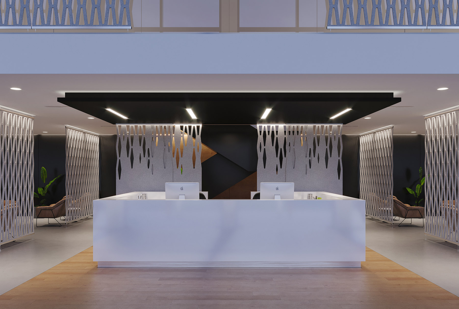 Stack Aluminum Wall Cladding Metal Wall Cladding Flashclad Cladding Stack Aluminum Wall Cladding Metal Wall Cladding Flashclad Cladding